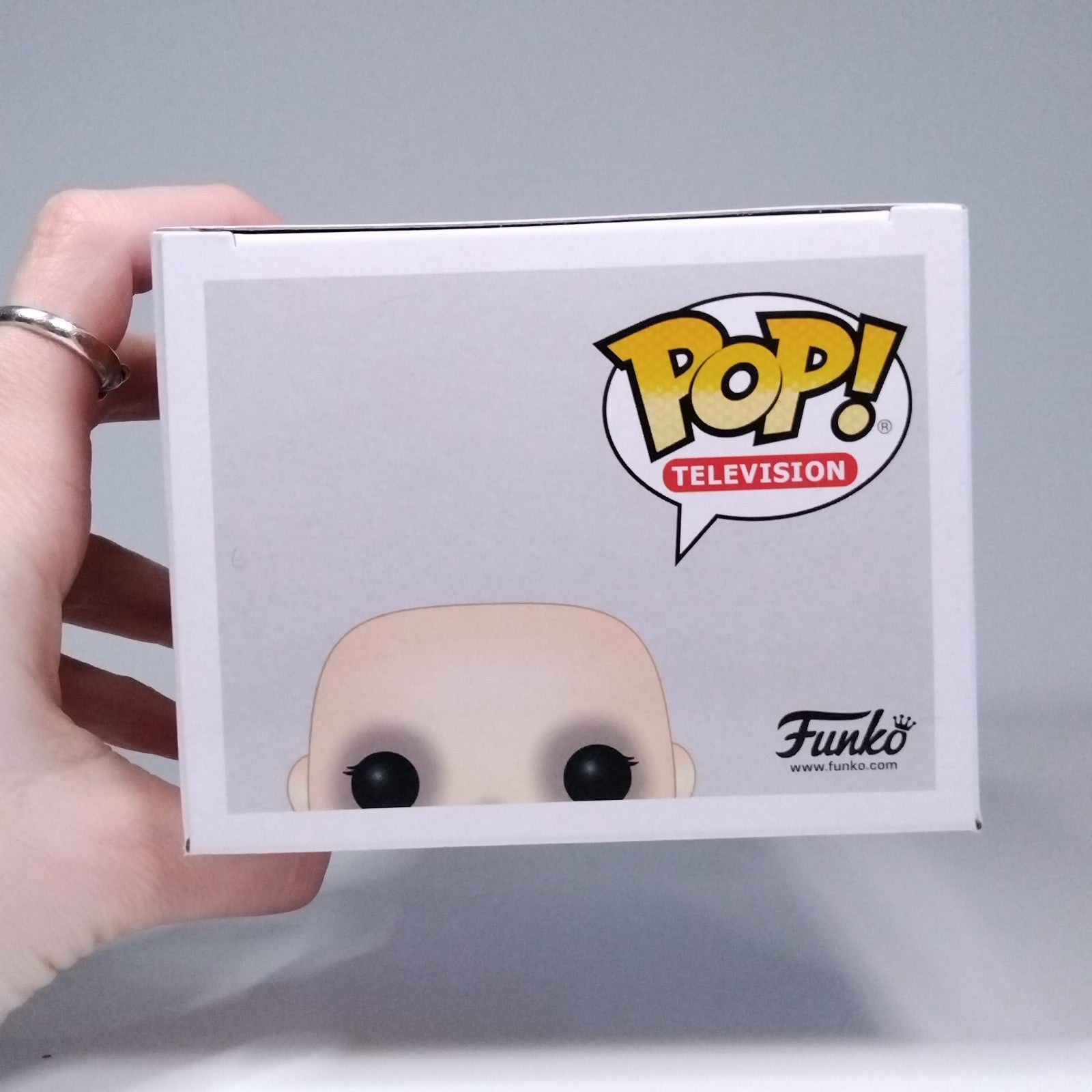 1f548b54-066f-4b24-895f-fdbac20c21f2