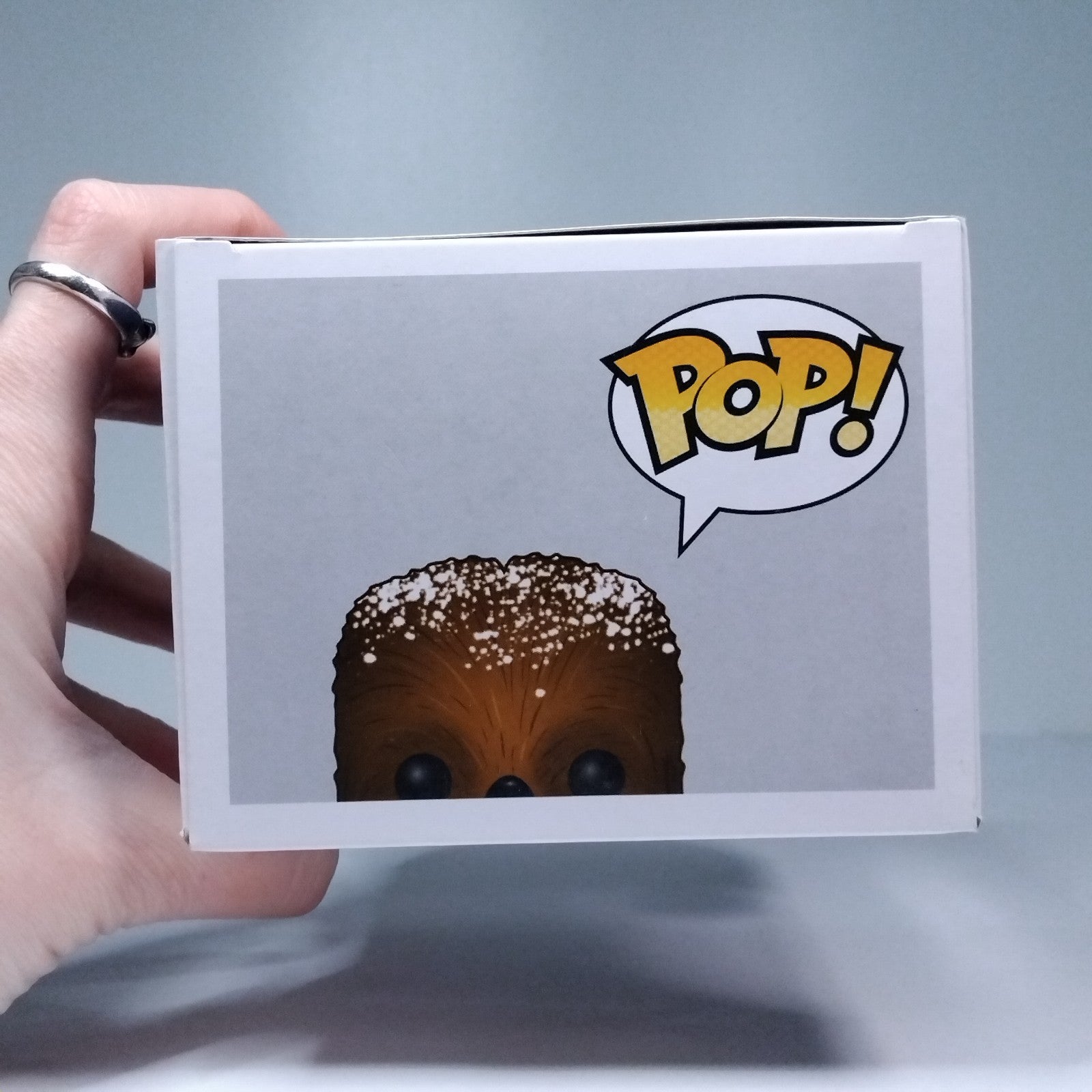 38422f85-f564-4a57-8aeb-ef6661a5edb4