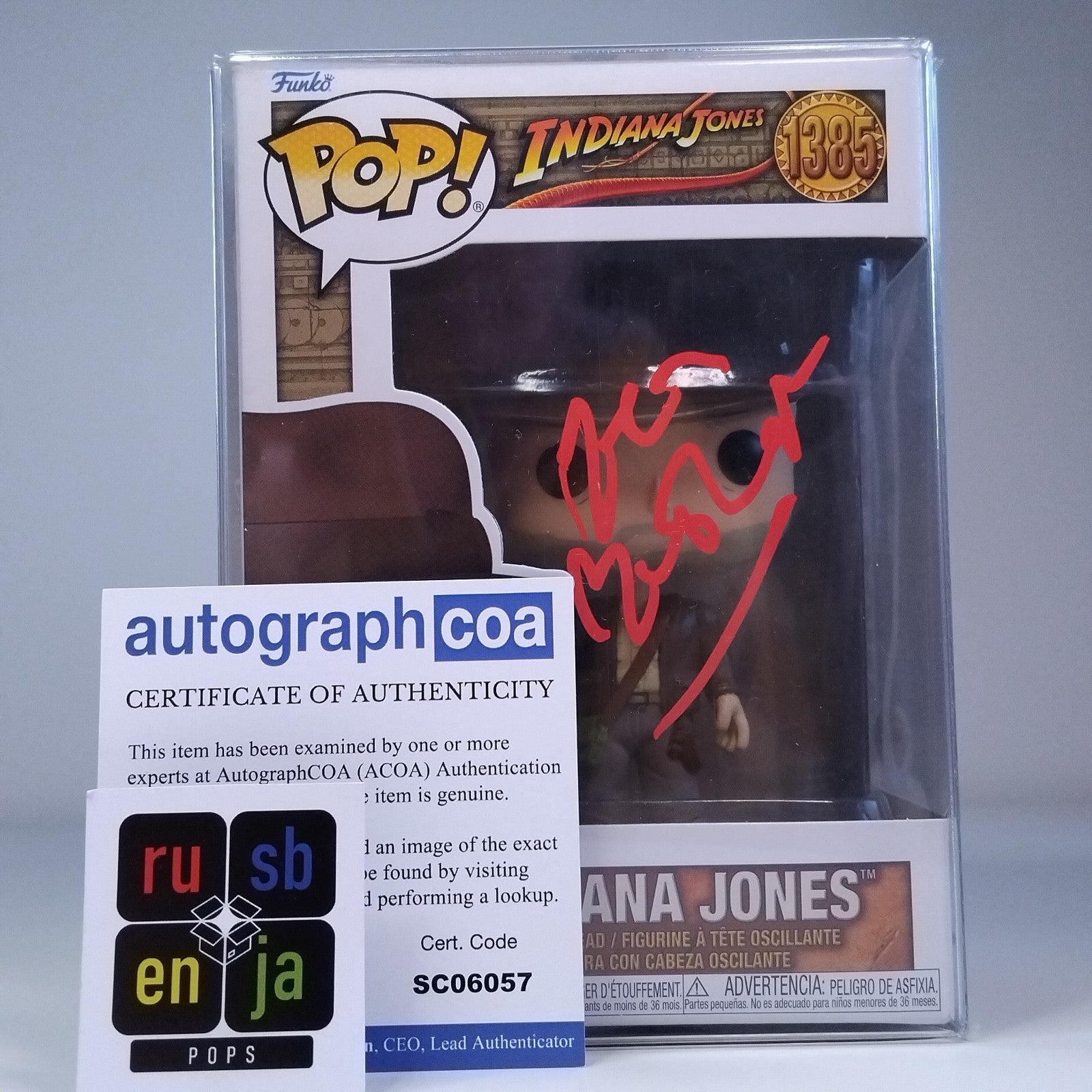 0167c93f-0076-4a47-98c2-aaa6d09adfc3