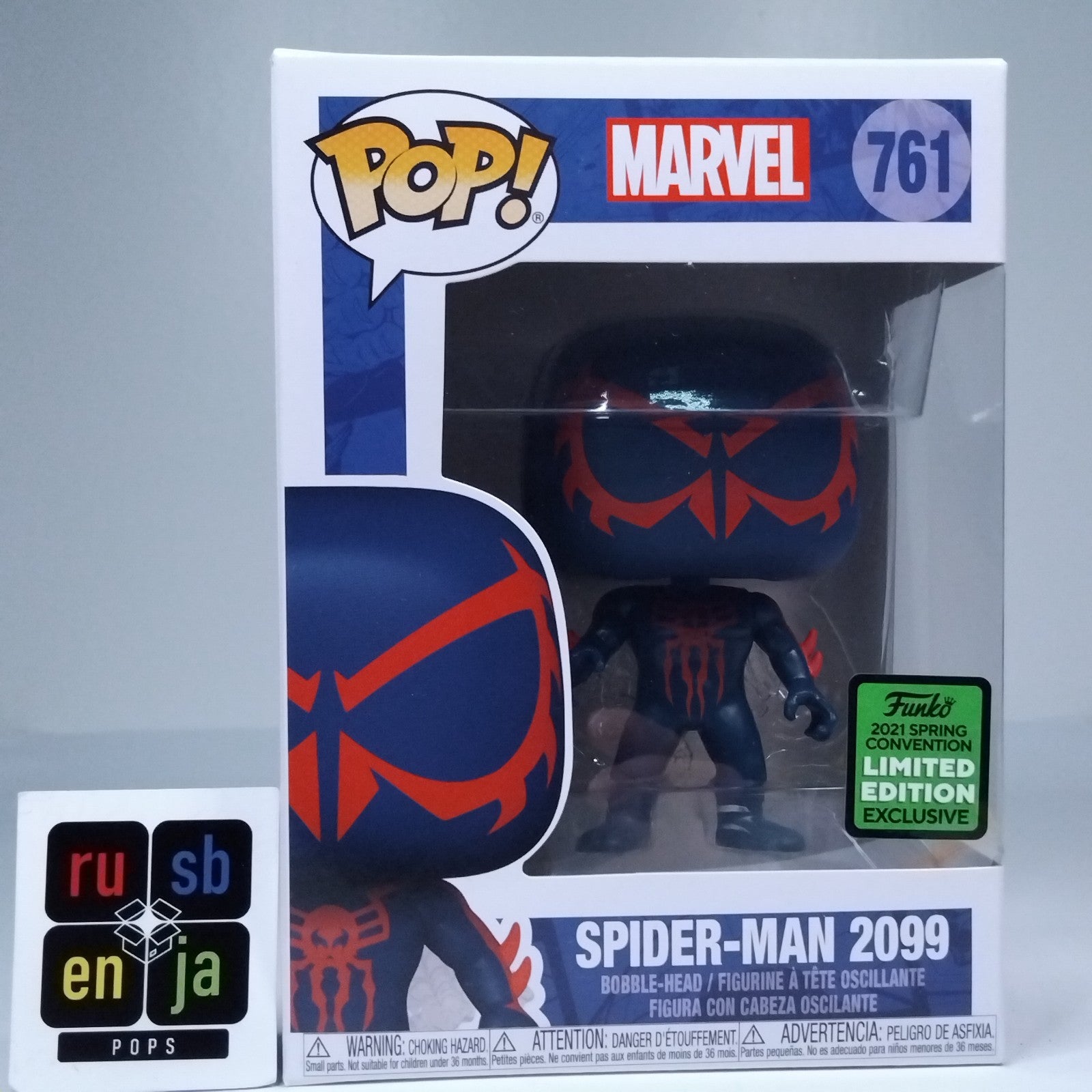 2b33f517-7e5b-4a55-baf1-9c9beb028b4c