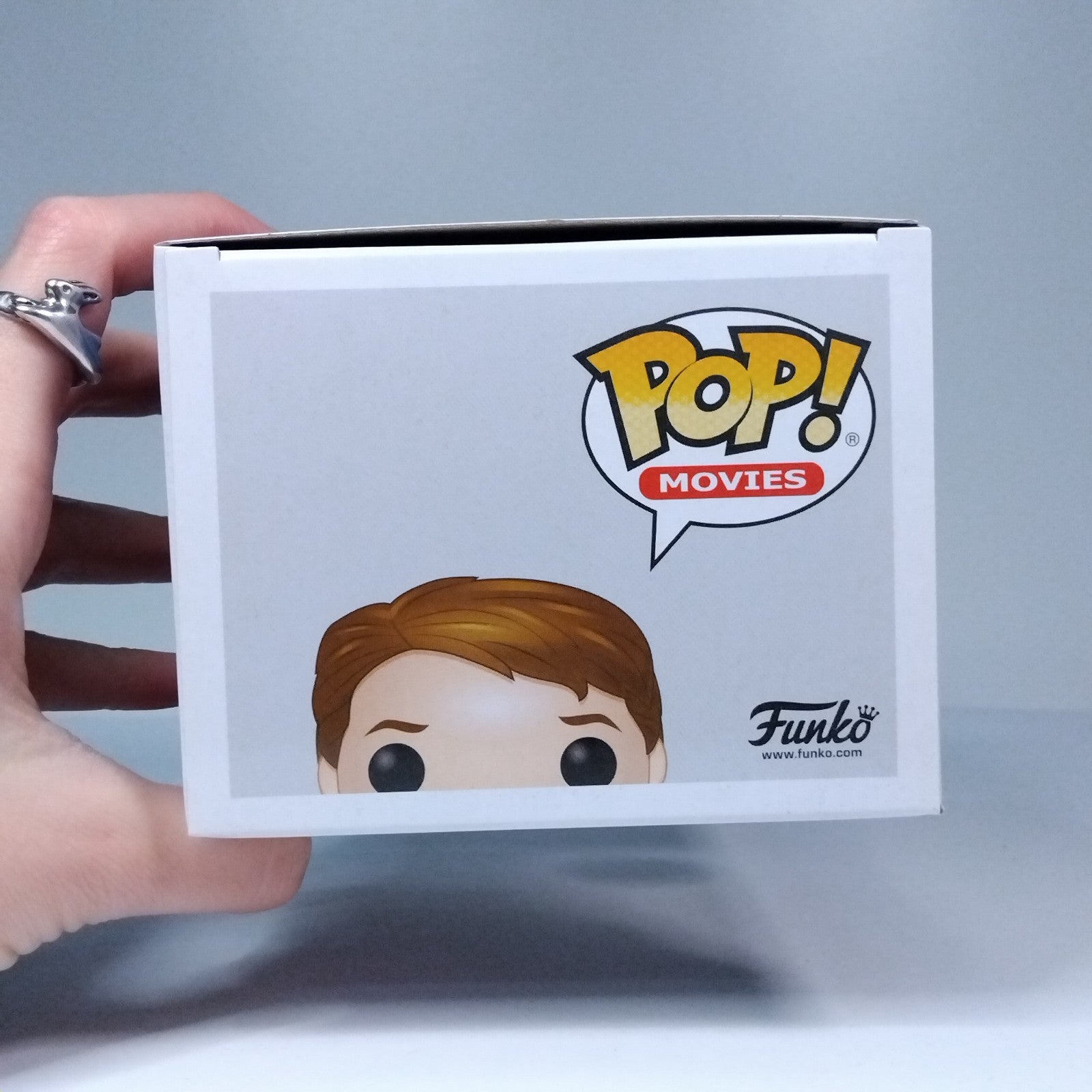 6b8045fd-0f6c-4cc1-9b3f-3d721efaf9a6