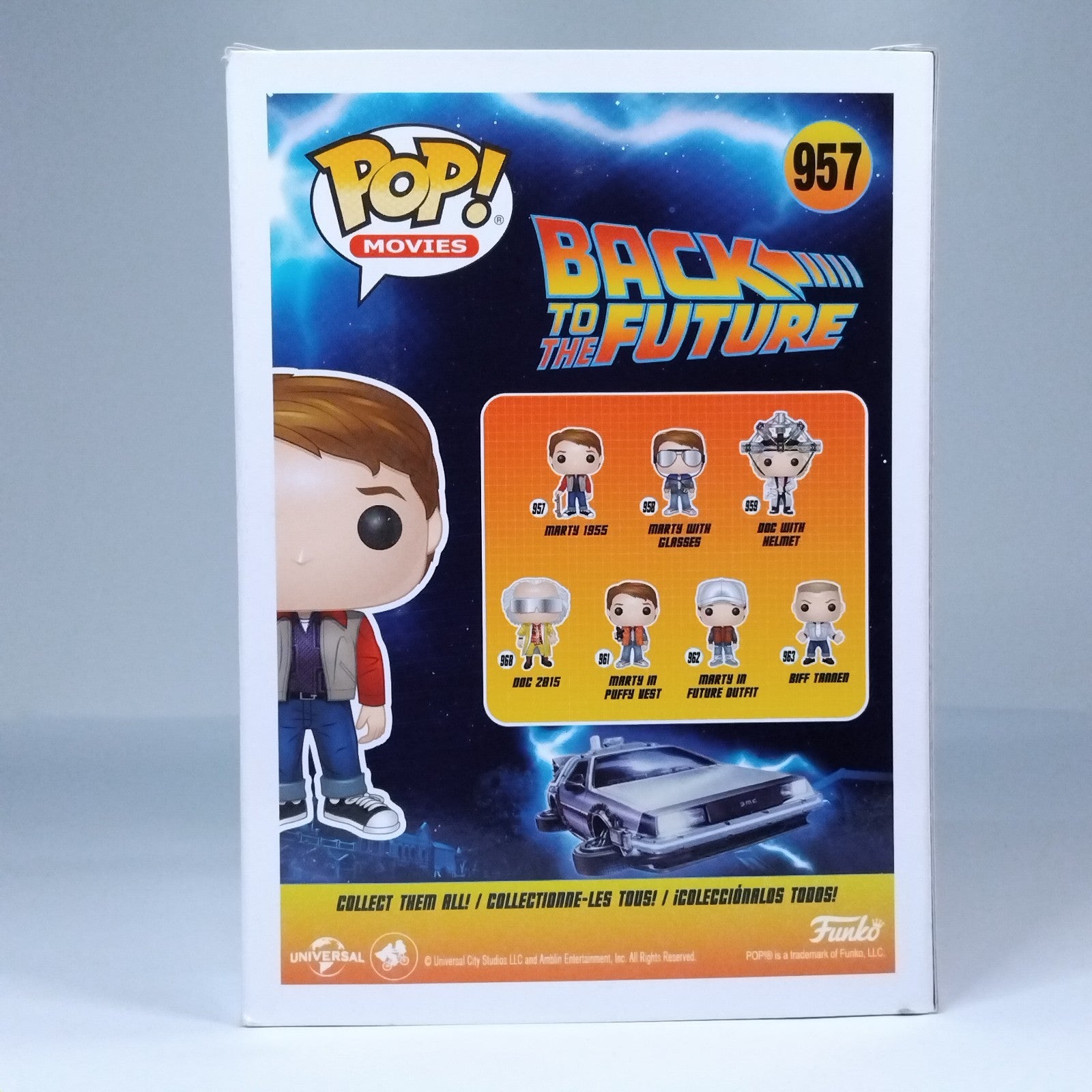 344cff7c-c2fe-49d8-bc4e-9080f7e4a813