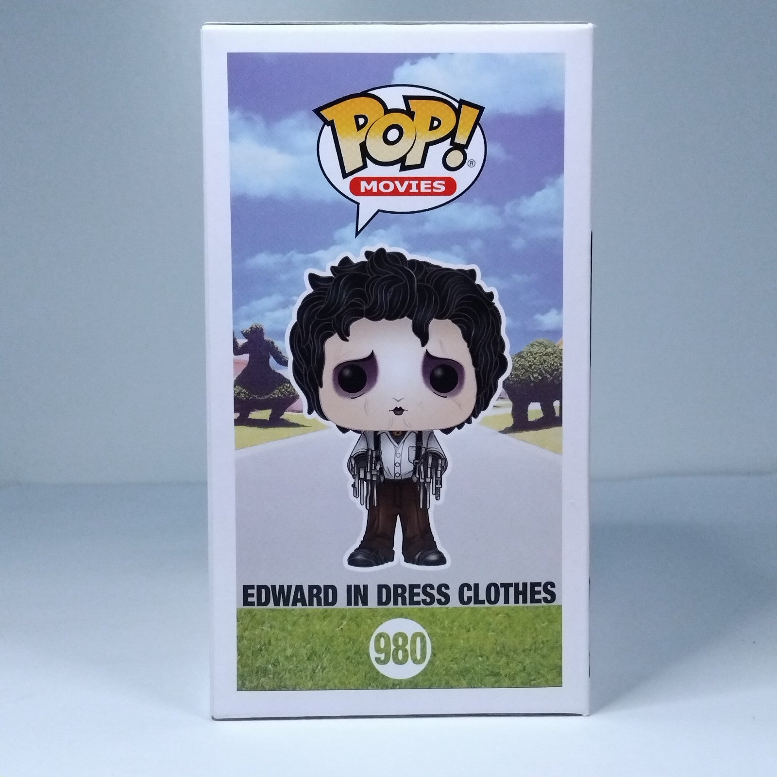 5f6bff9c-81ae-4448-8dab-78cdcdcc83ad