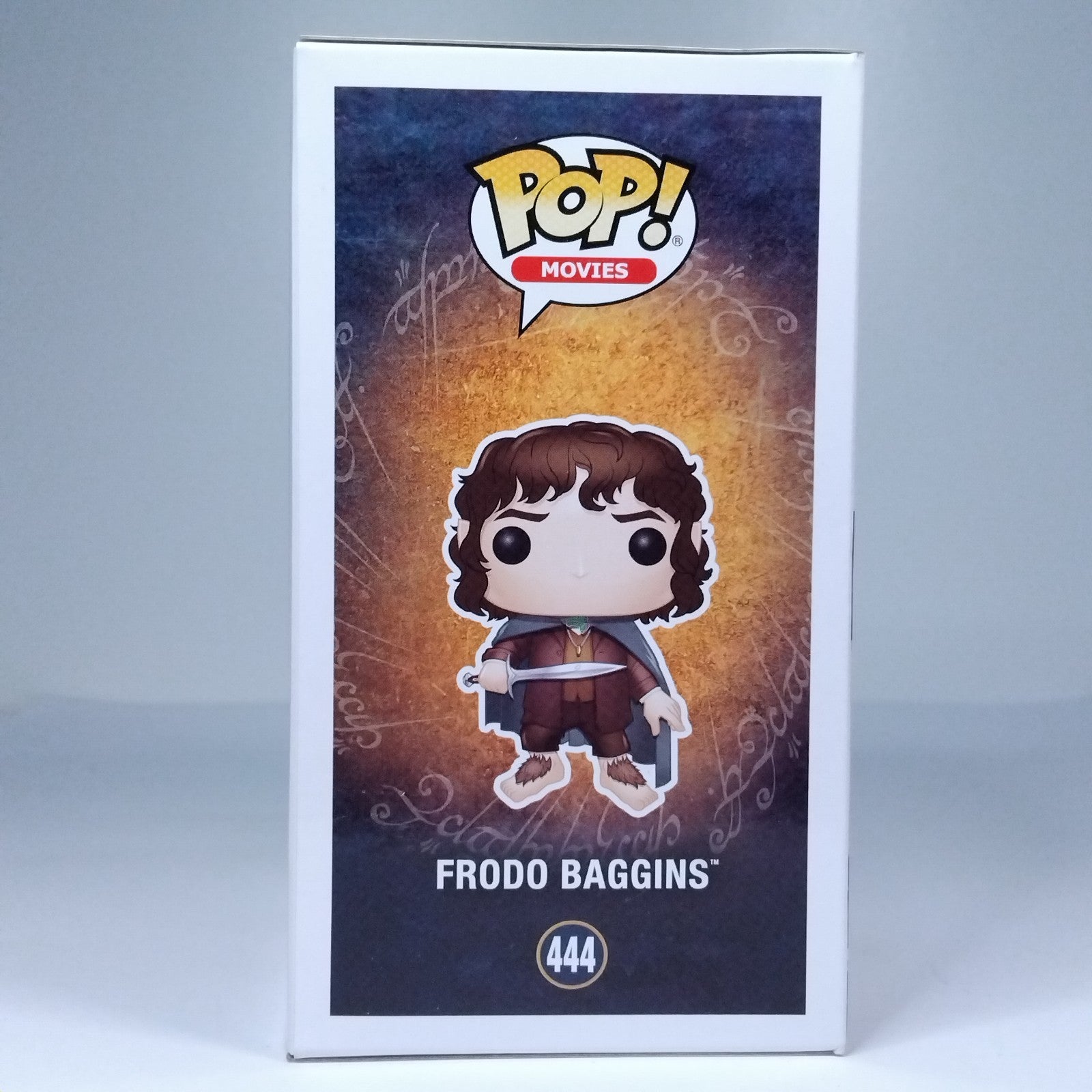 ae7684d2-8cee-475c-bd05-85e8cf9dd6cc