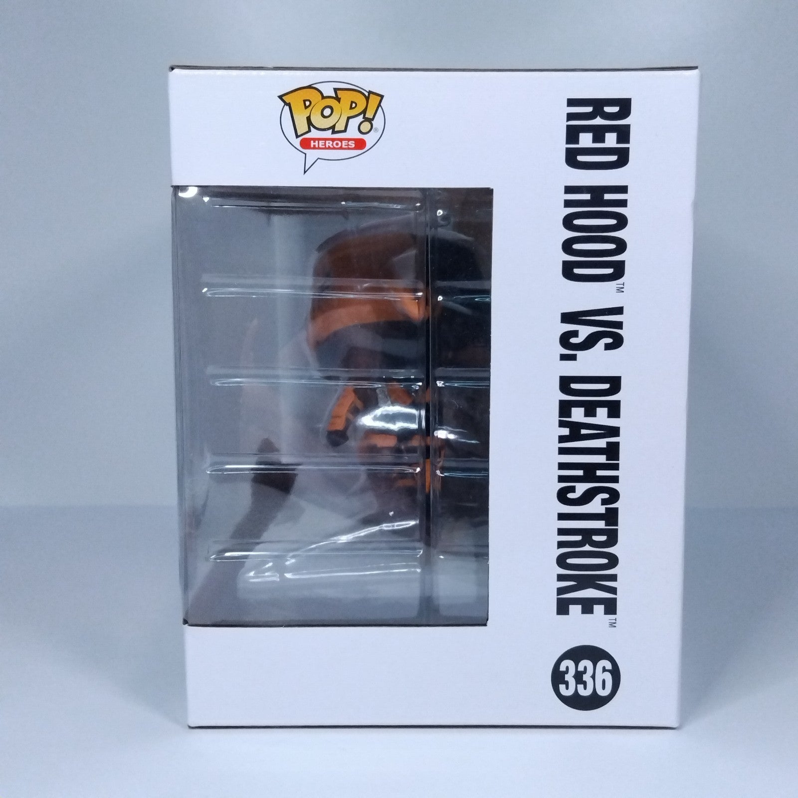 27b0df7c-d4cb-4e50-bd99-7cede2b053a5