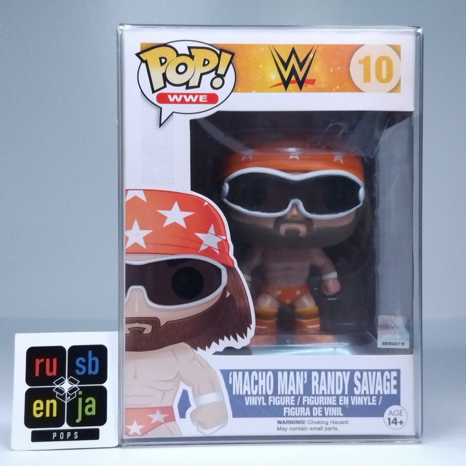 24c5b098-7d05-4038-a829-0a38f0b27f1a