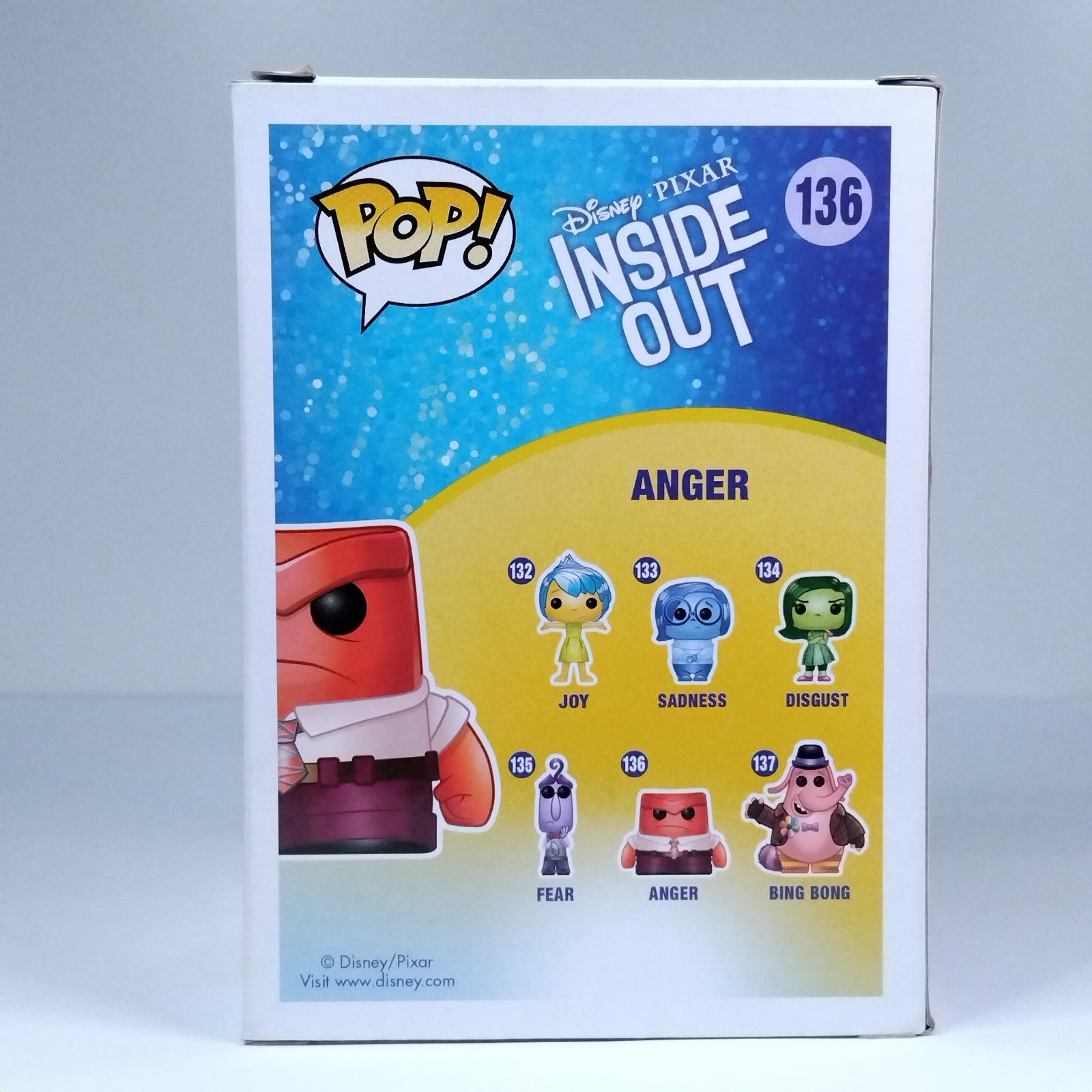 2e0b3b41-f7cf-4ecf-922c-91e2da552e15