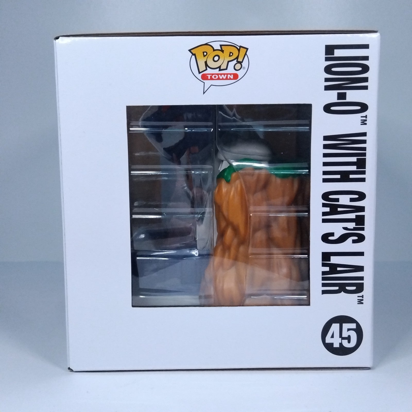 9b4b3f02-6677-4a84-b48b-1061527cb7f3