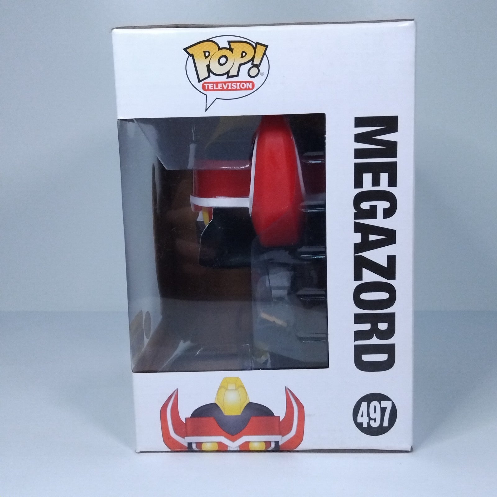 fcc7b8d3-9144-4389-907d-61c6c4af0377