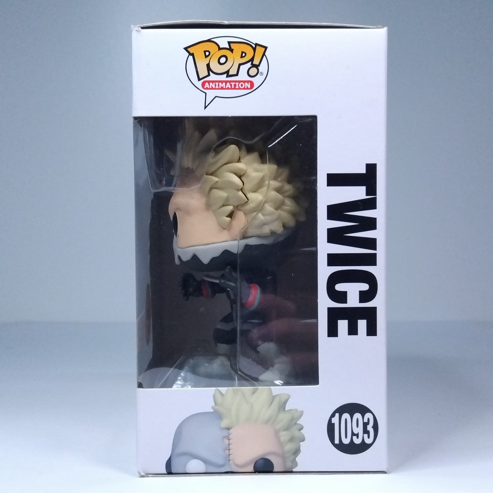 4af53382-867a-4cce-b7fd-ad7cc738ddb2