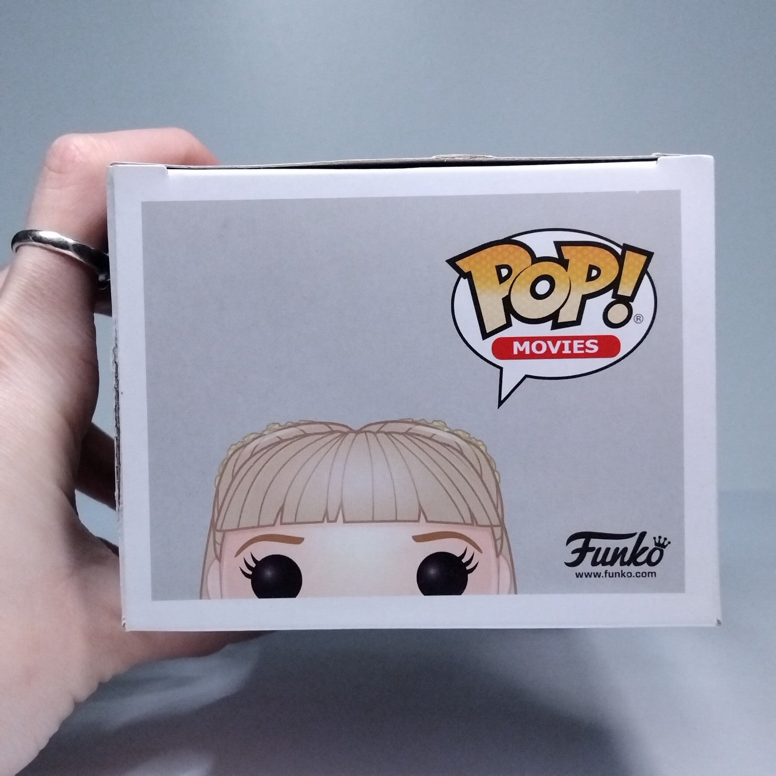 3017e2f7-d3ee-4dba-b10d-029f452c3b41