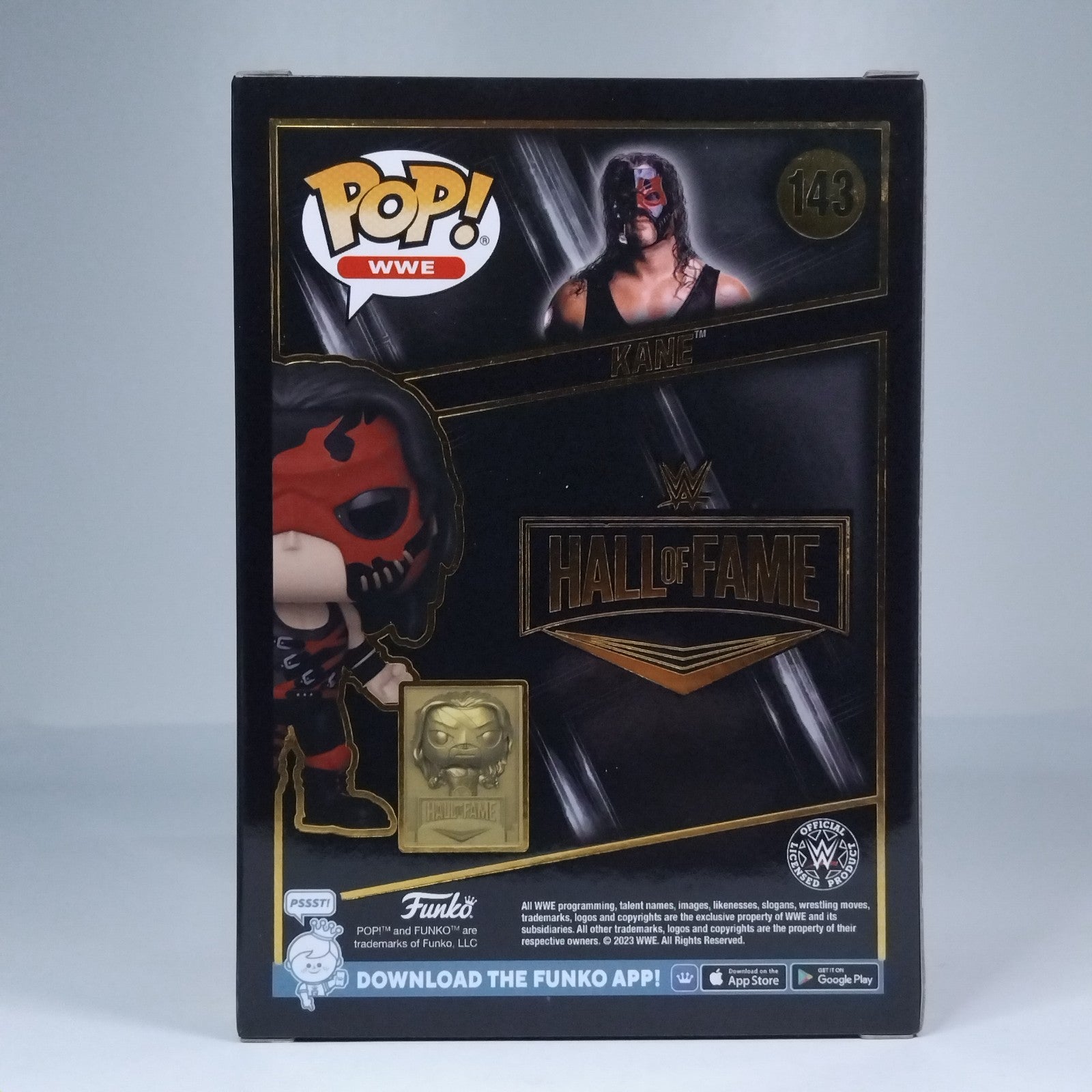 d9255aad-a692-4738-88d7-cf450a7ed561