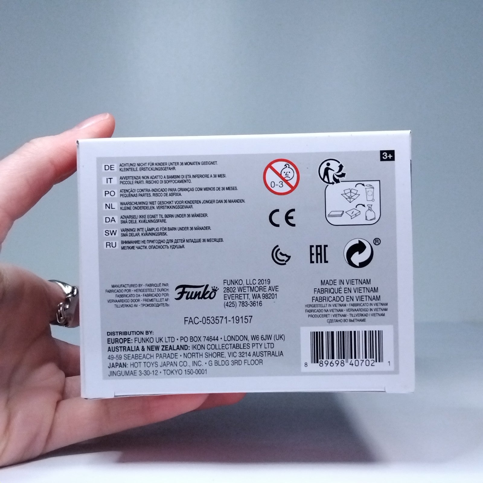 5bc89314-b69a-4b88-8497-81c869e68c02