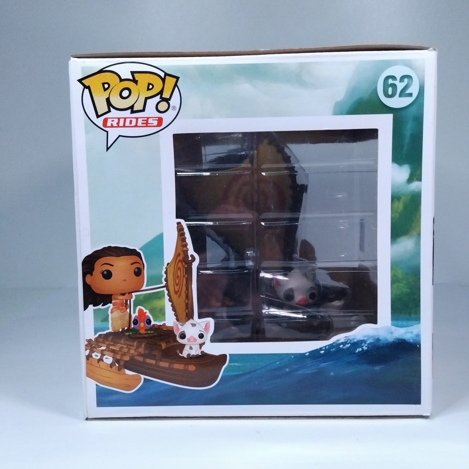 47d83ffb-3937-456a-8a51-559bc5da973d