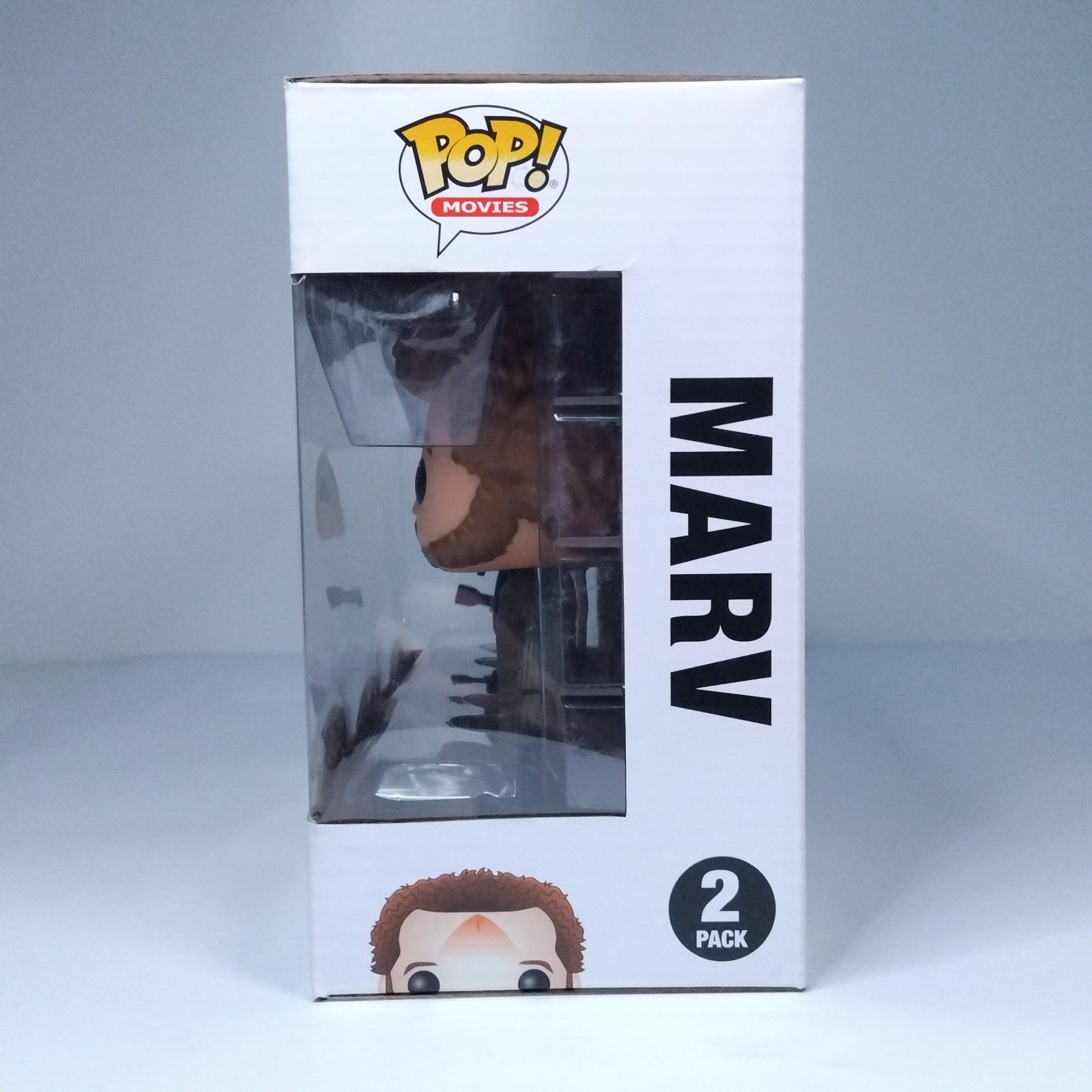 a1377d14-5c21-4ba1-997d-51ec49450c09