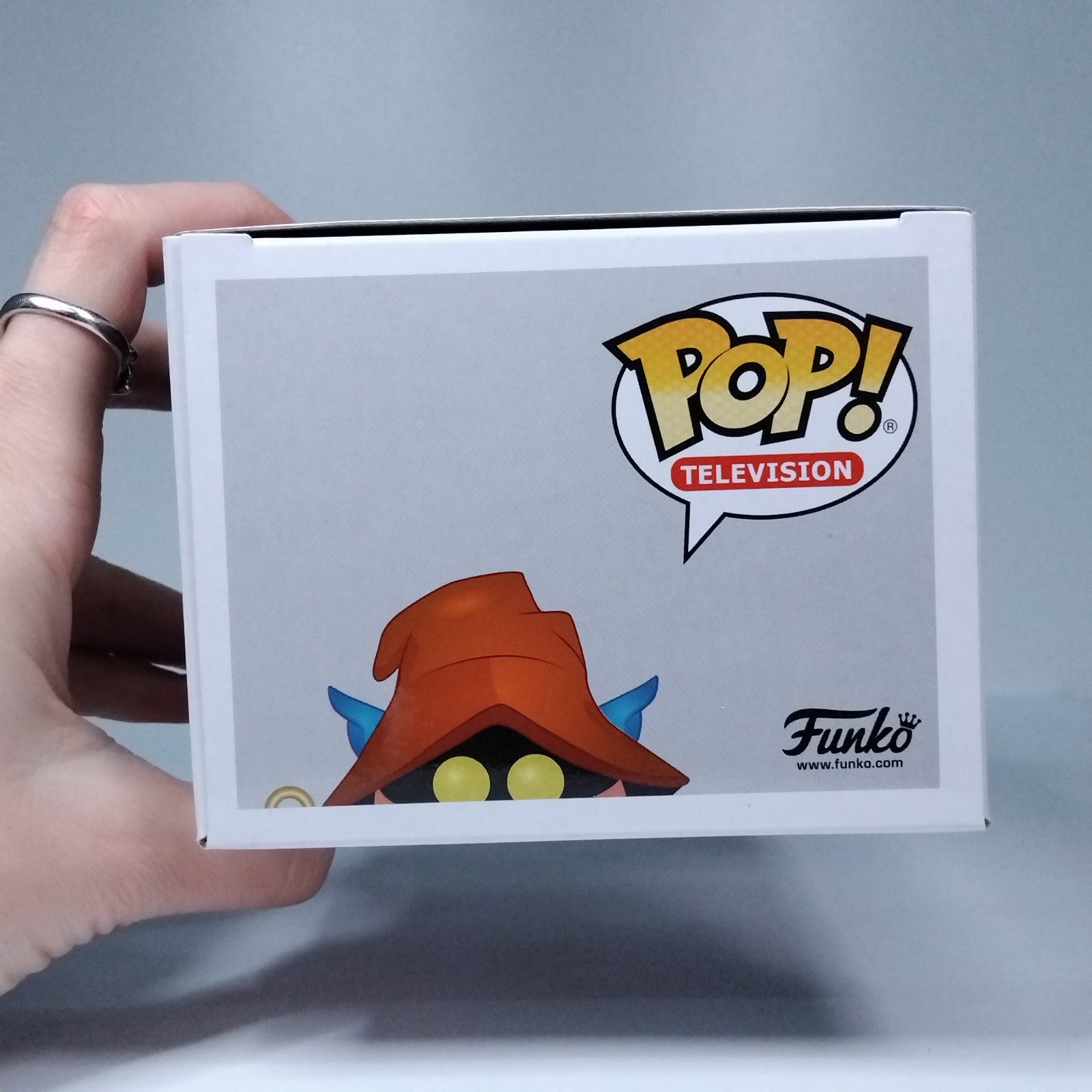 f2bd33ae-0859-4965-a15d-f302eb10636f