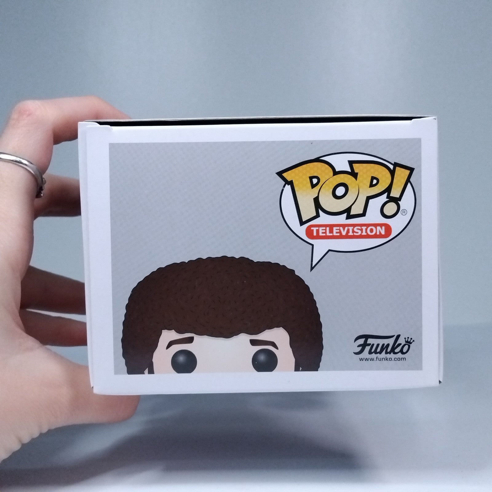 b276b8b5-b78c-41d6-9960-e4d57840ff8b