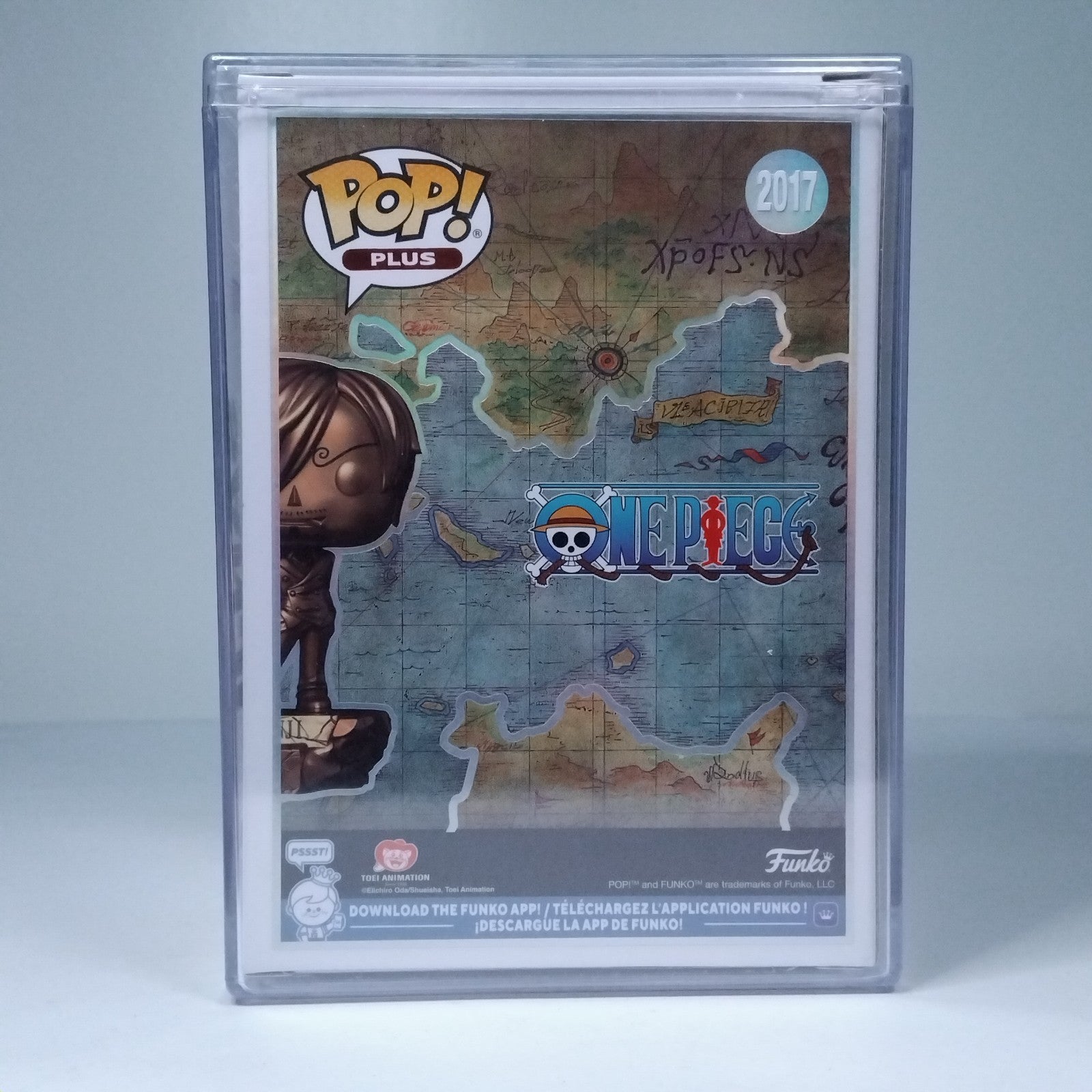 98c37a2f-812b-4220-8e4a-7eb974d46aaf