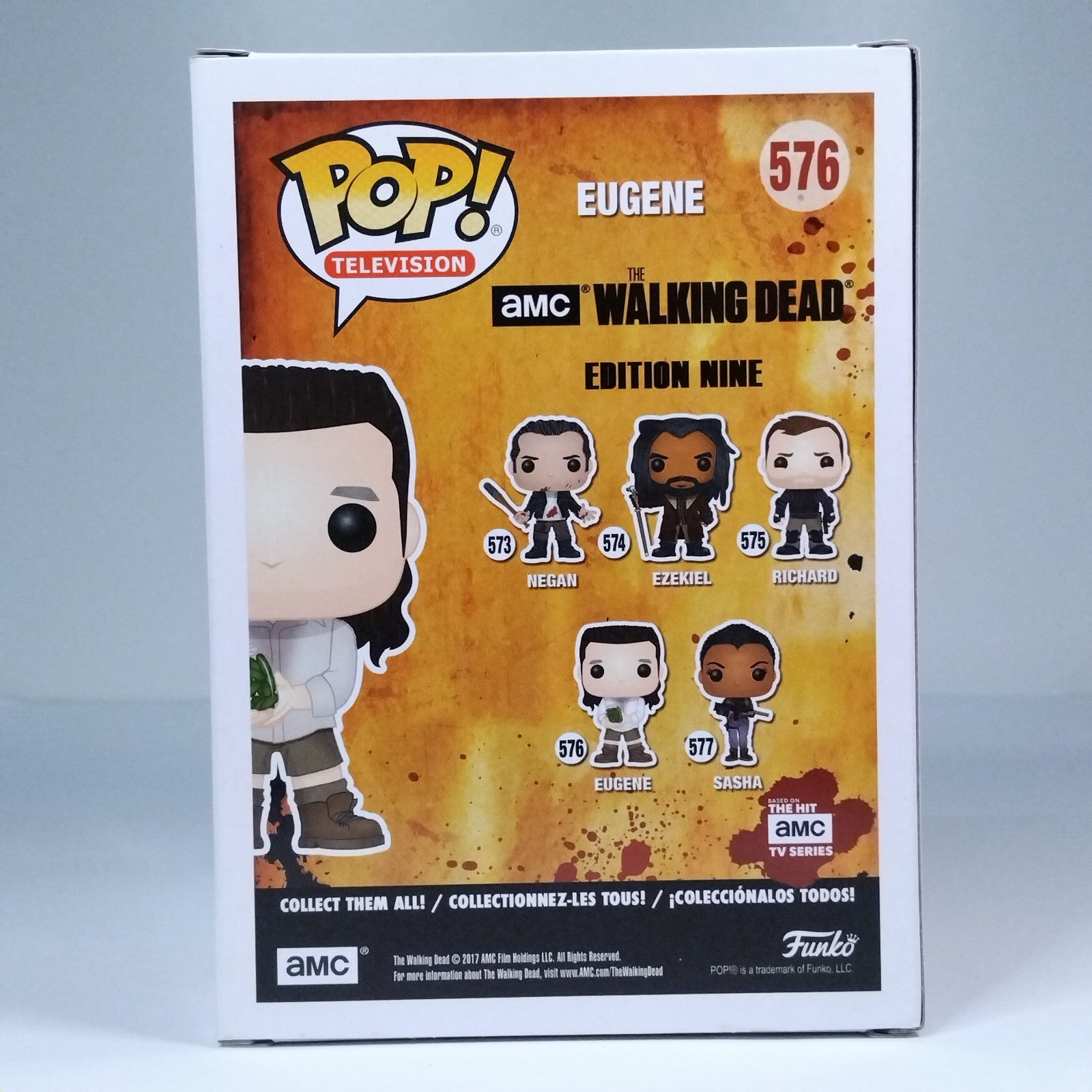 6c930391-08f0-443d-9b18-f493cfb96da3