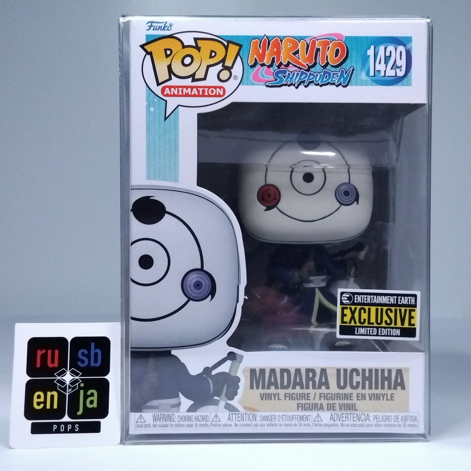 340dbf74-2a9a-4d99-9e71-e14fae743936