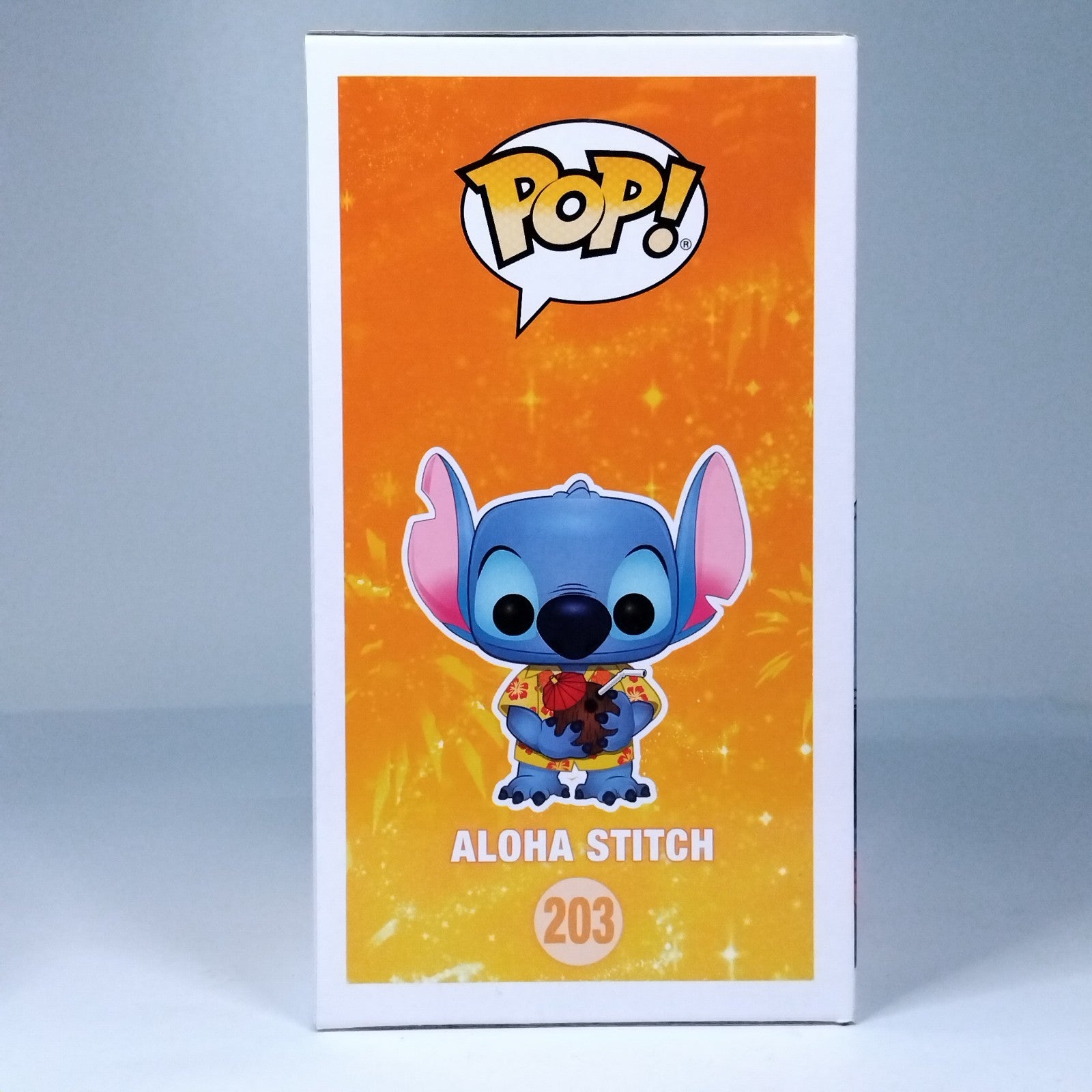 09ced3db-9edb-4b0b-b624-7b49046a1386