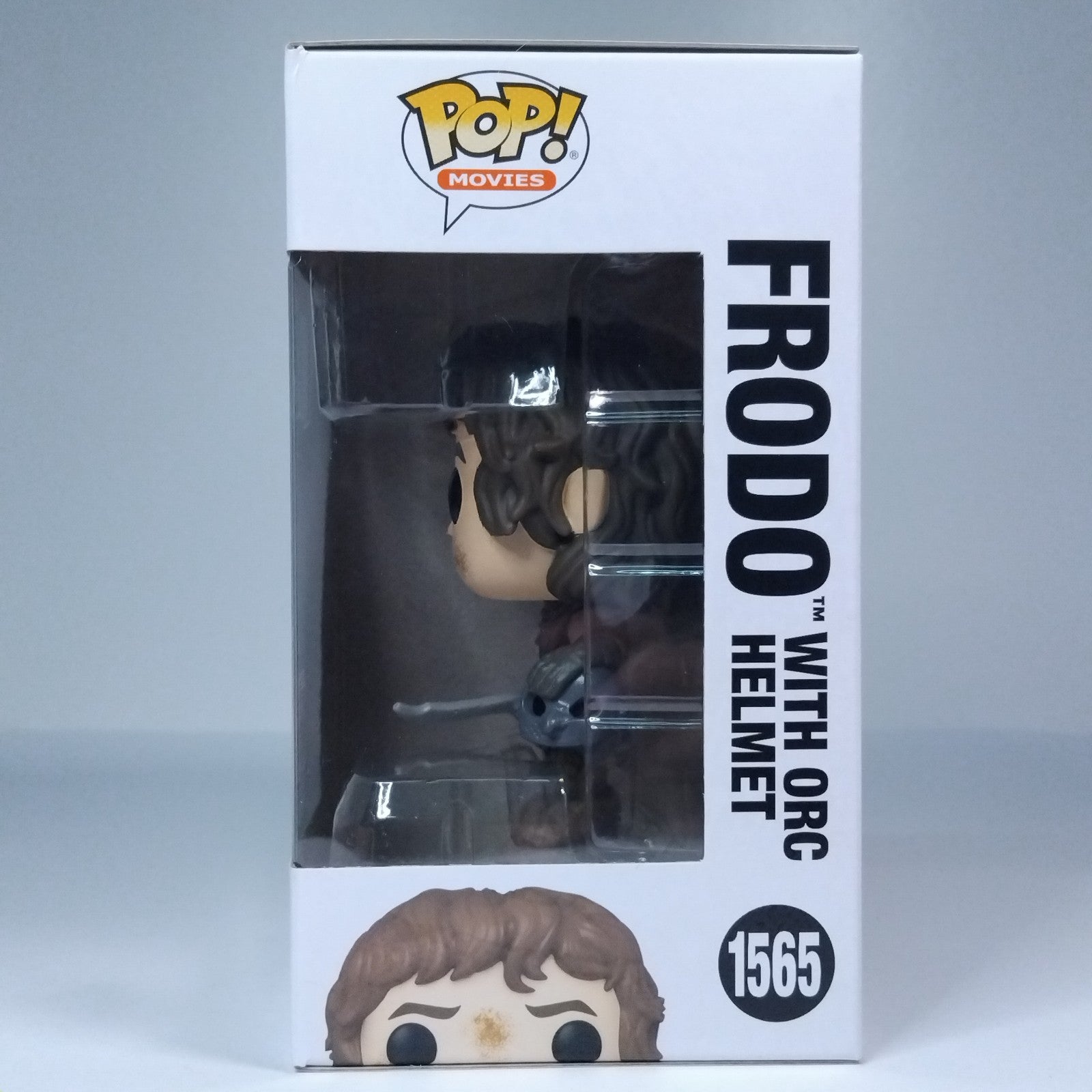 53f05fdd-aff4-4048-98e6-c9554c5ecdb7