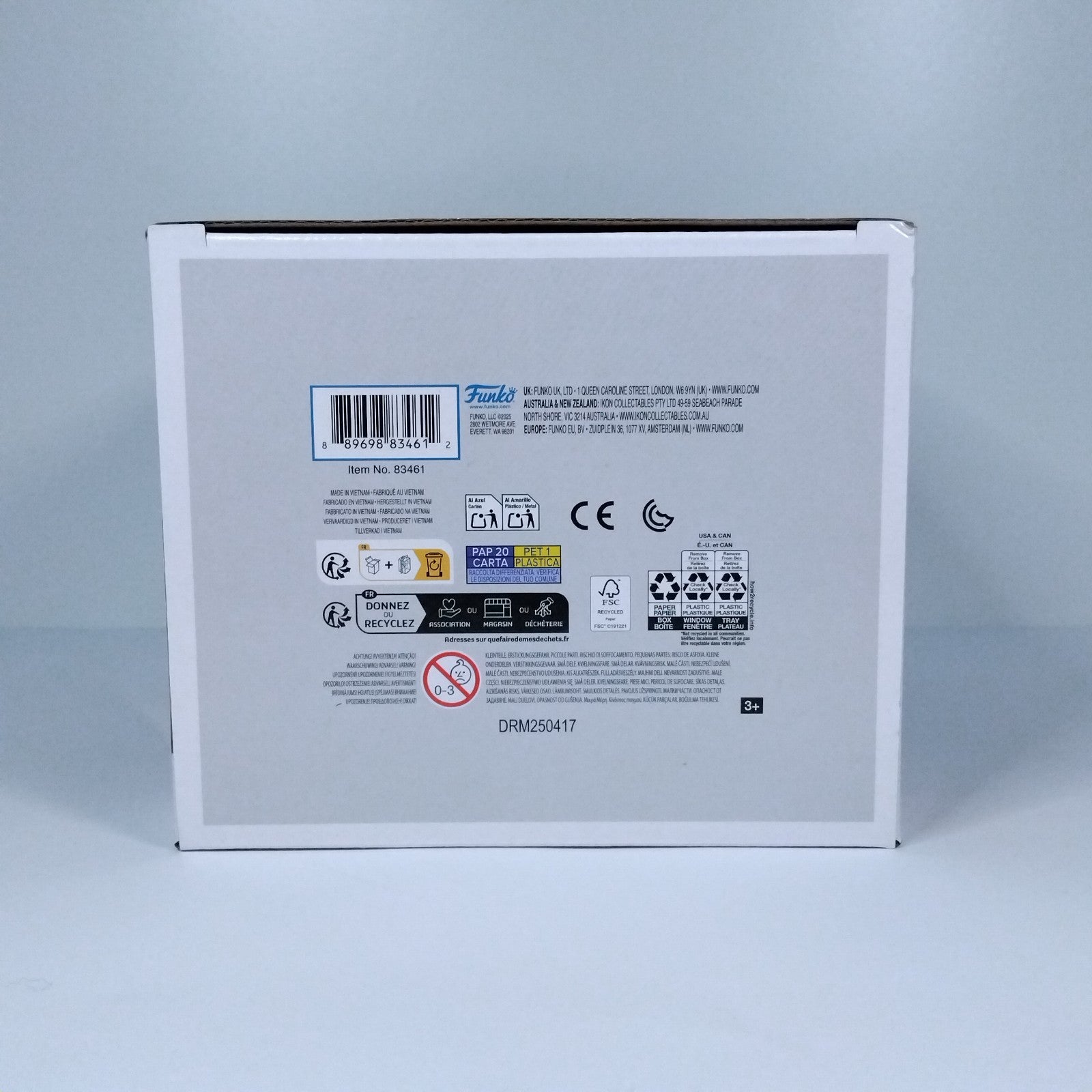 8ace5f16-2837-4cdd-9abd-9cc2fed0d23a