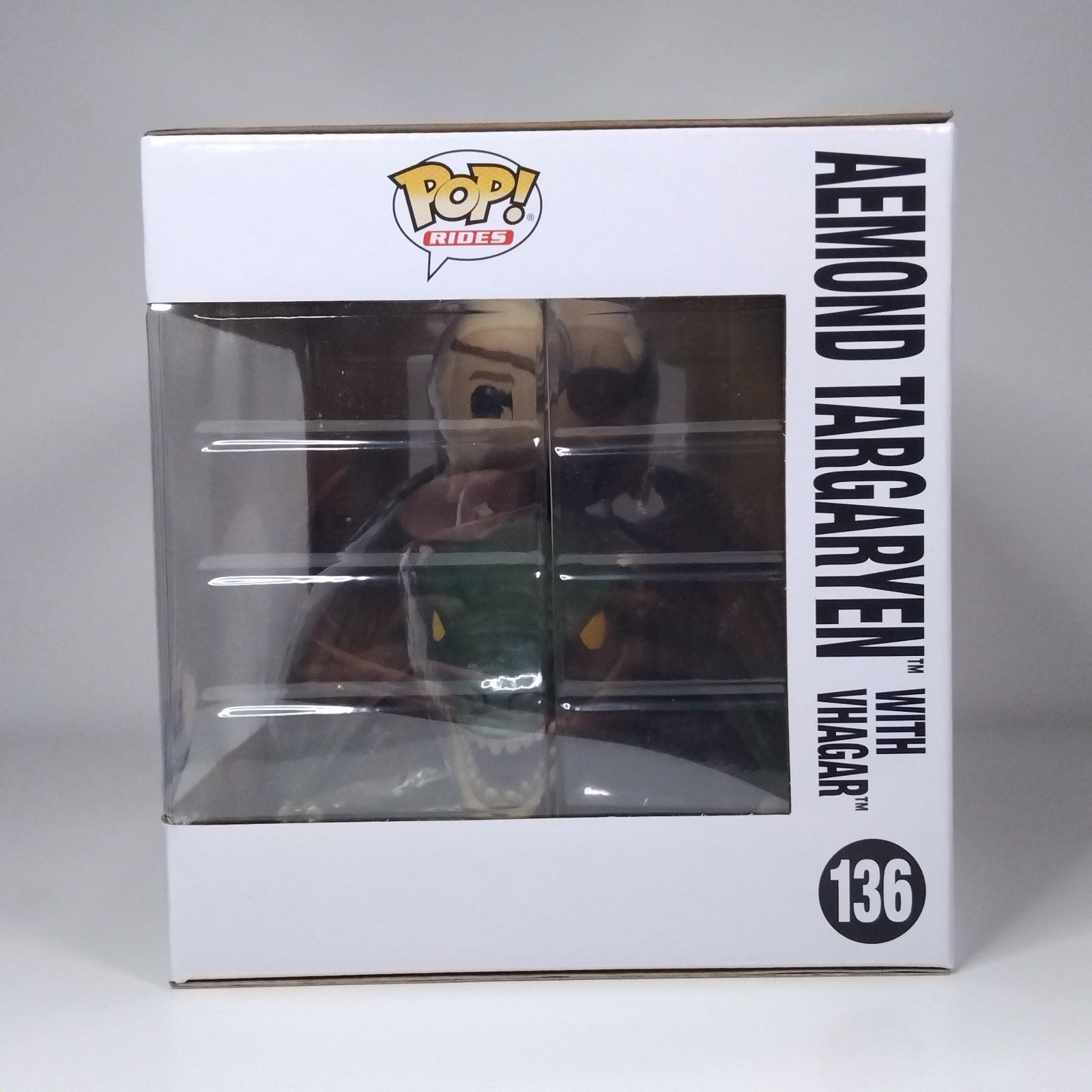 1c854155-674f-430a-9796-175dc8cb08a6