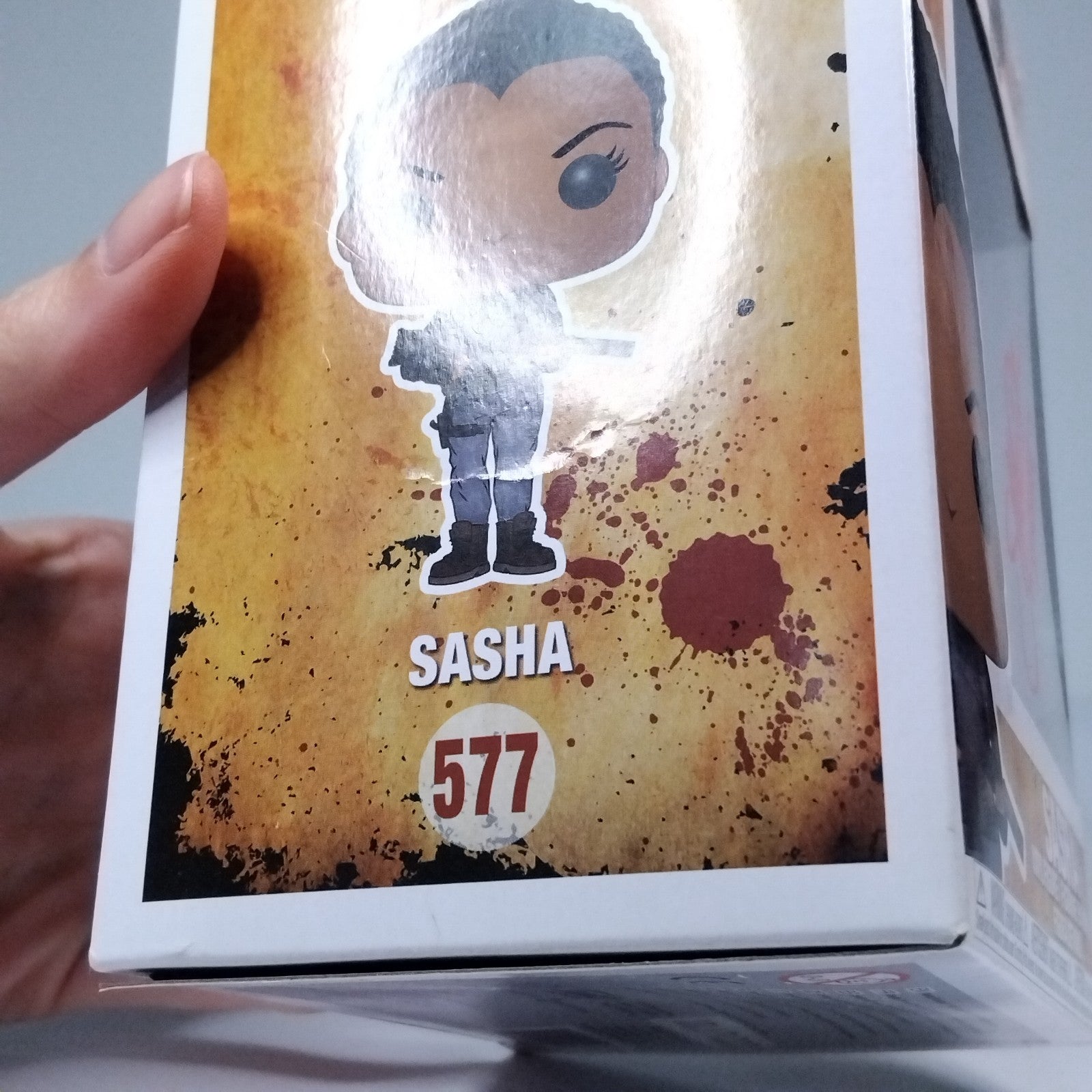 5b654dfd-0ac5-4b4e-a437-a262ad13f848