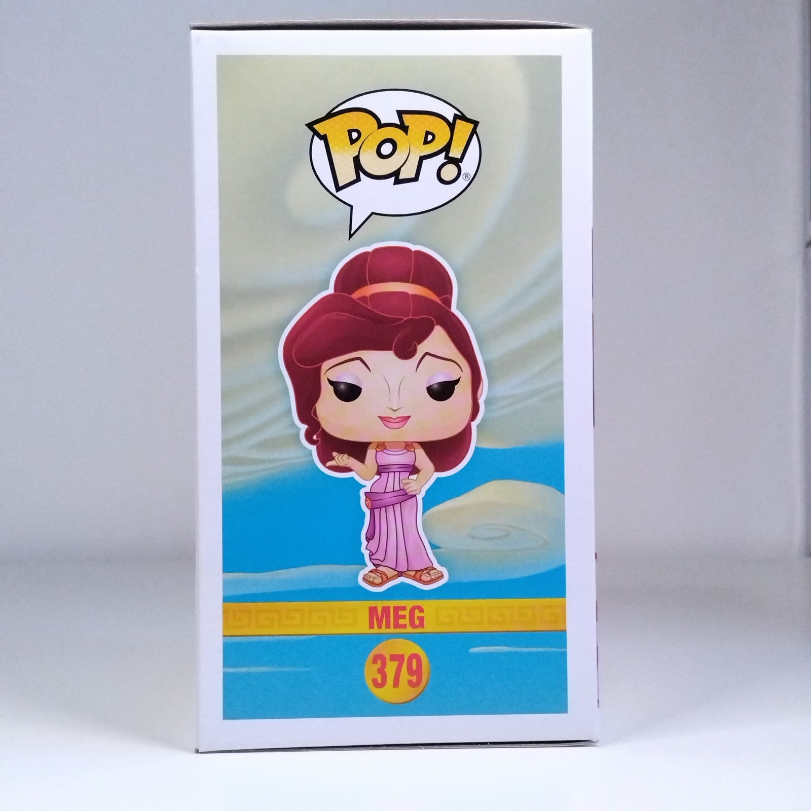 e4de88cf-9782-4f74-9c7e-62d321a02bd6