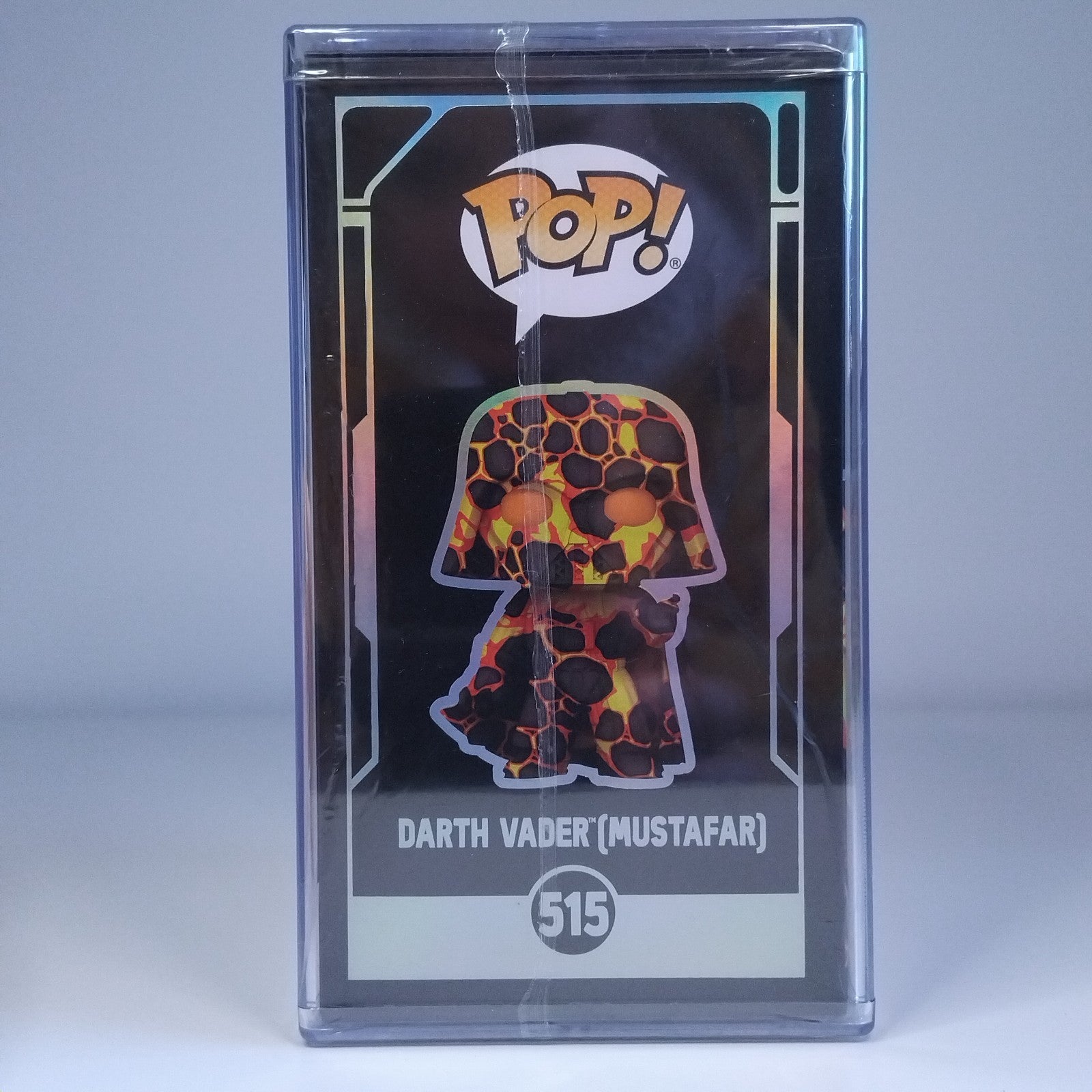 7926fcef-d231-40b1-bd3a-a9fbf7c4e34e