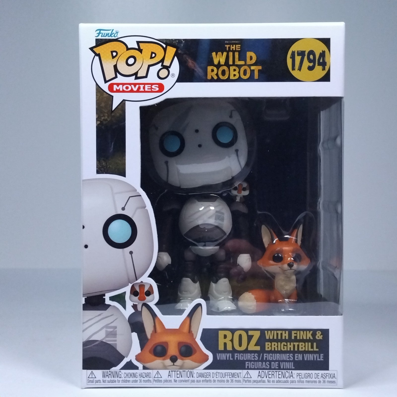 2e0a69f6-18fd-4adf-ba83-90fcdf23c597