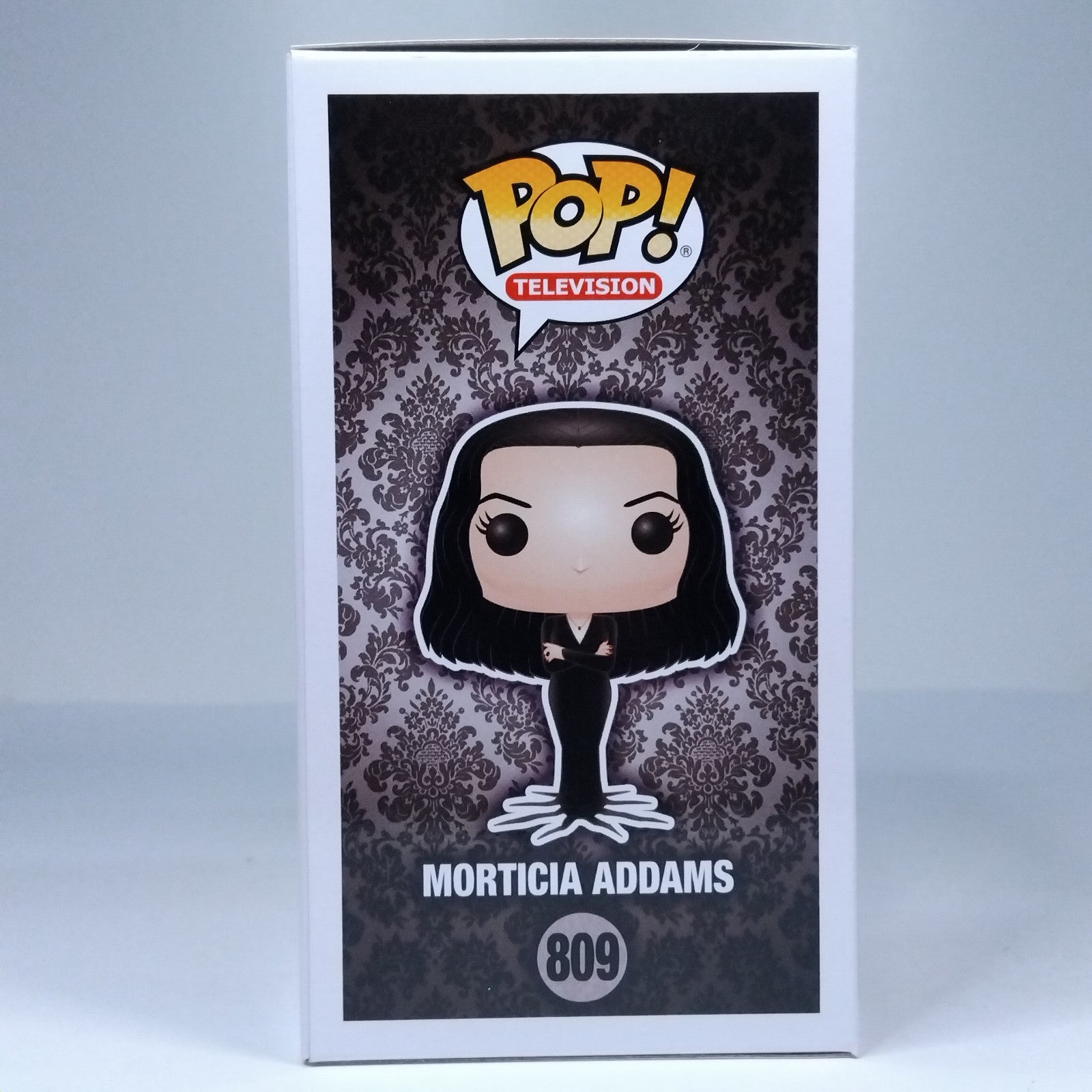 bb3a06e5-d1ff-45f2-aeff-449c8dea49e5