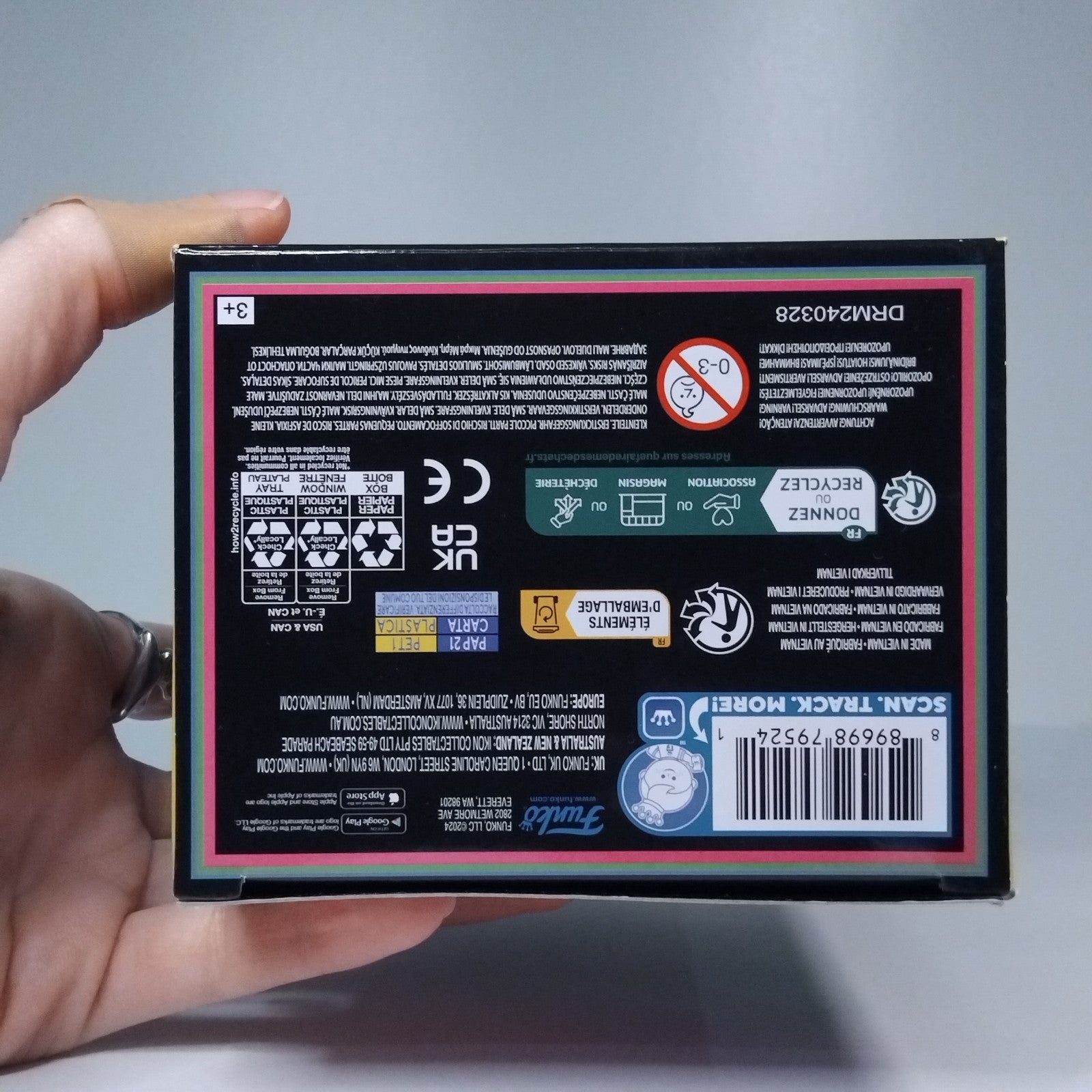 a295f636-922b-4520-ae0a-a9a2baeb5e0b