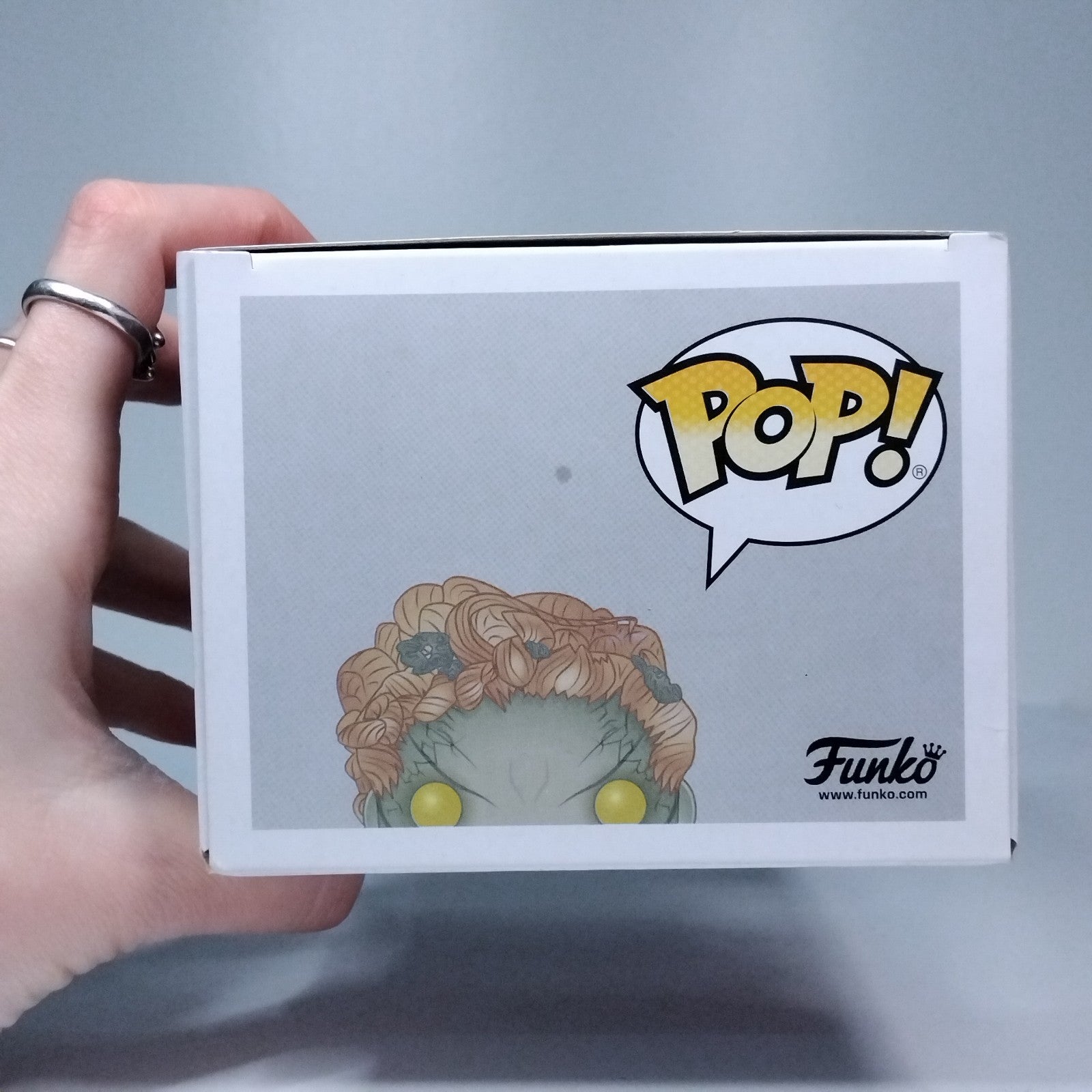 a2e11974-bcf0-4c77-9dda-aa1e3d50aee7