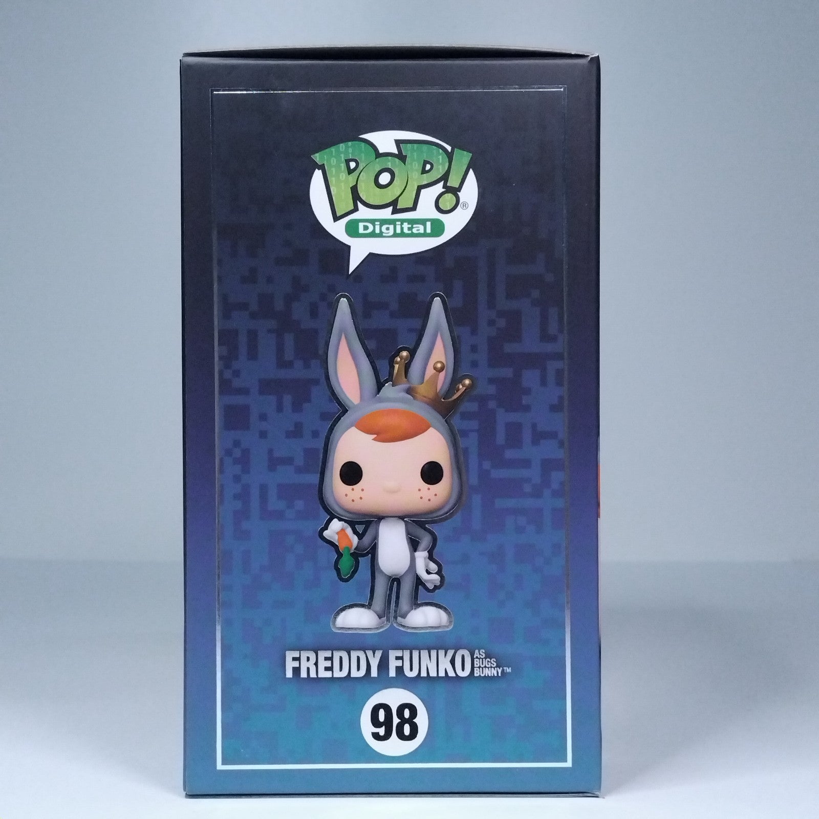 de717f9d-b688-4b6f-8c57-91b8deef65da