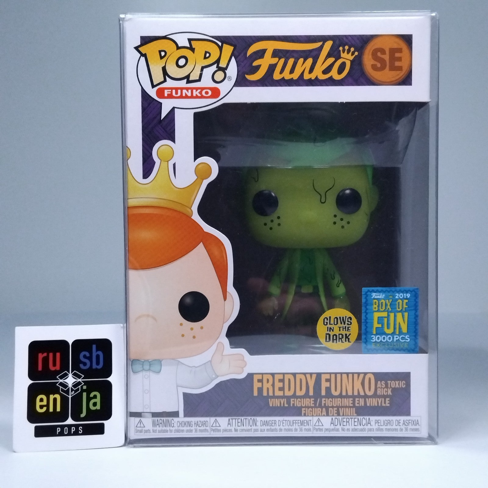 1021a329-1053-4ea3-98cb-3bce03b7ba0d