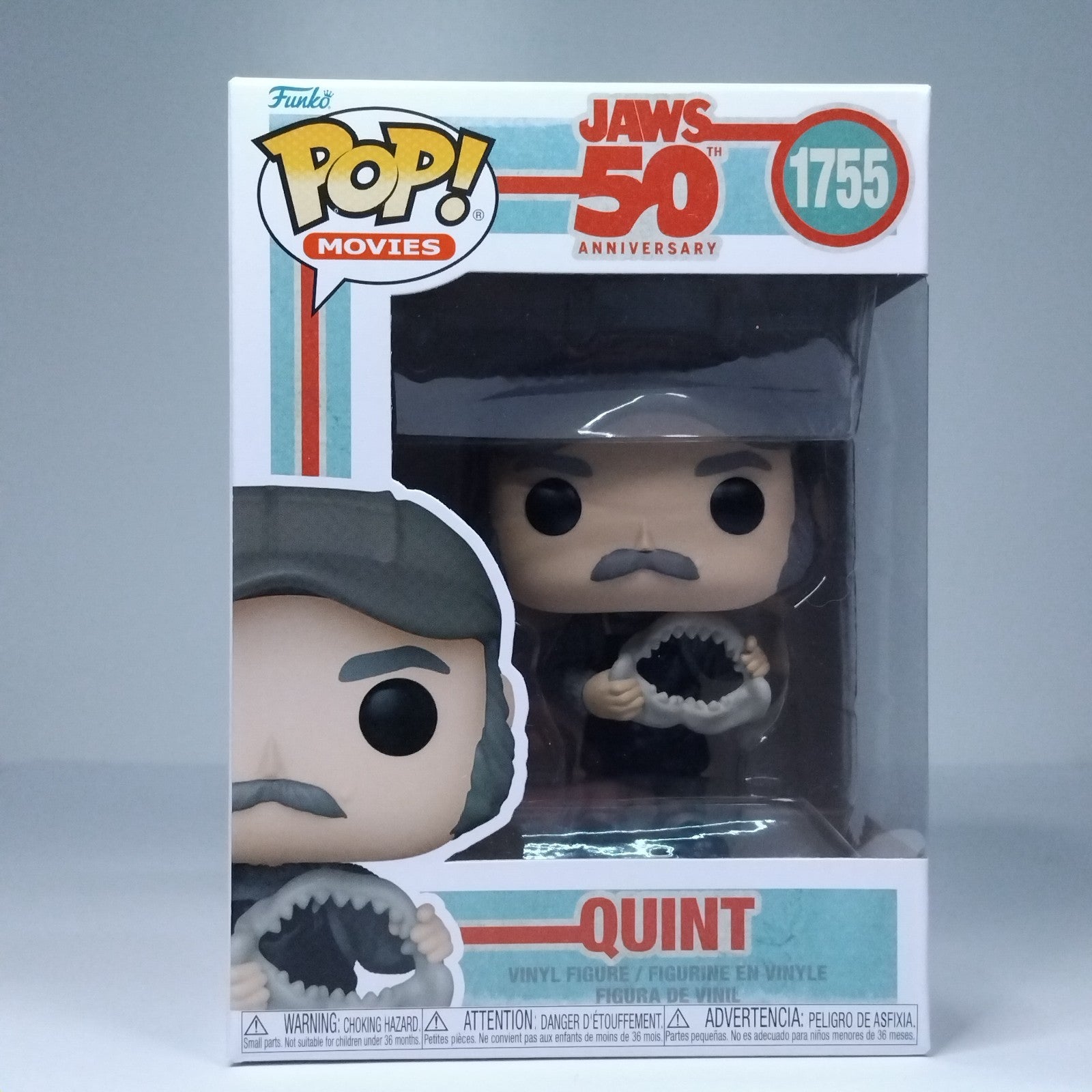 ad9d636c-fdf3-46b8-ae7a-5692af96e409