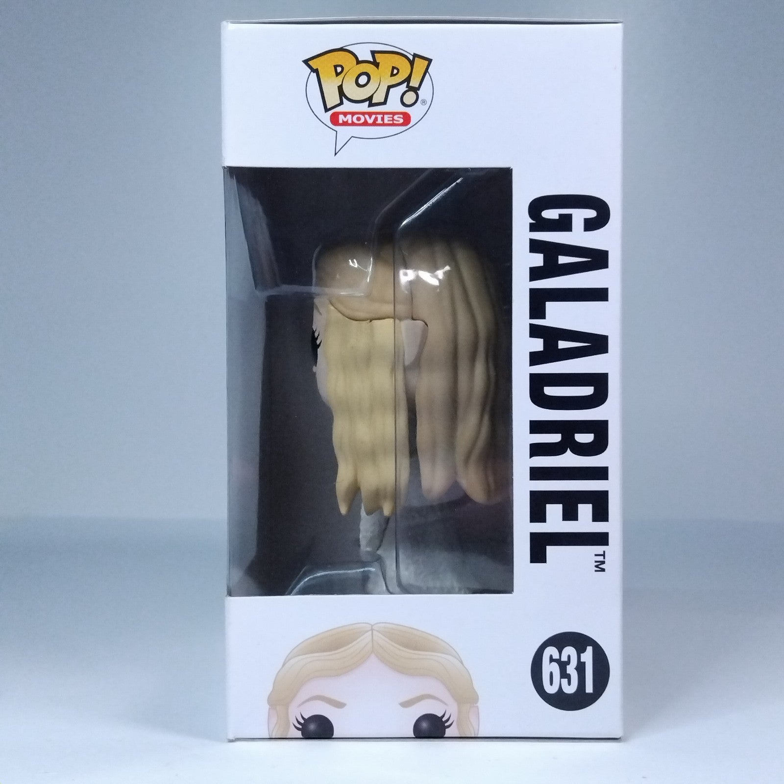 09b8209d-c147-48dd-916a-d2f0130291fd