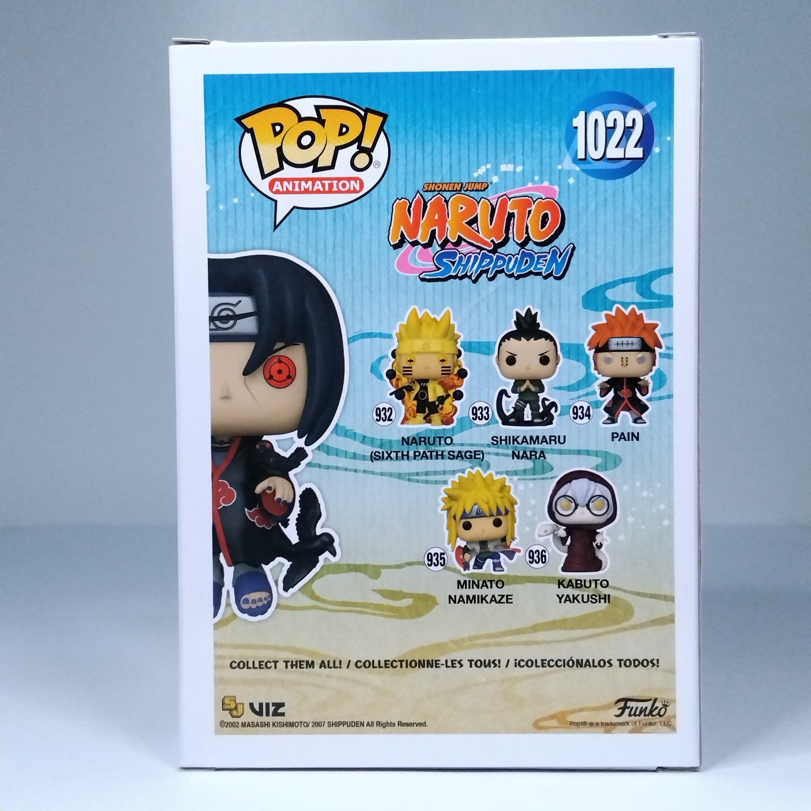 513b55c3-8061-4379-b0ec-0151e5b4dcc1