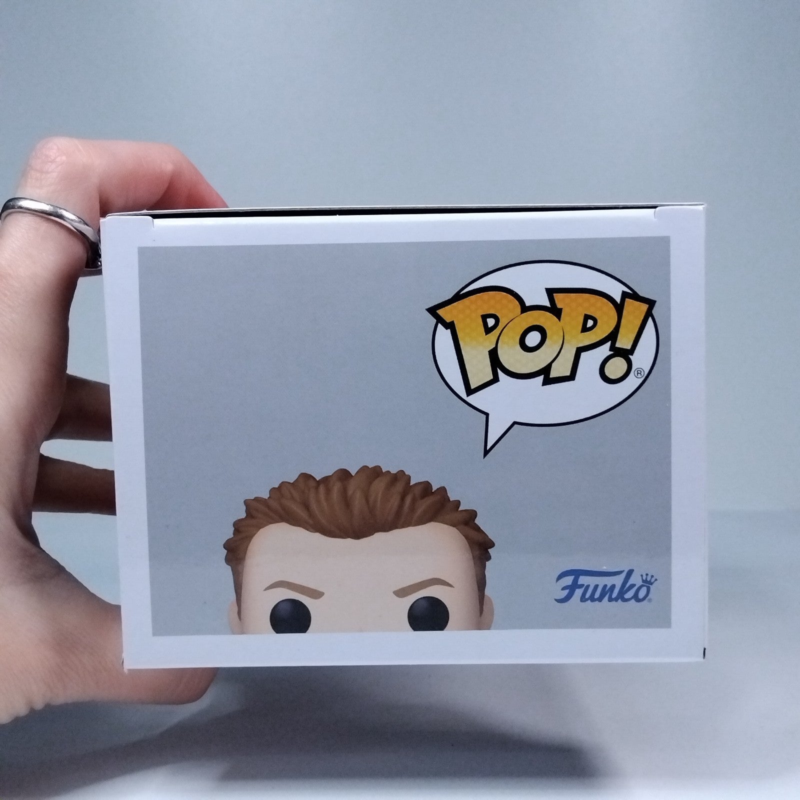 57da3820-3acc-4b13-b842-396f02859be8