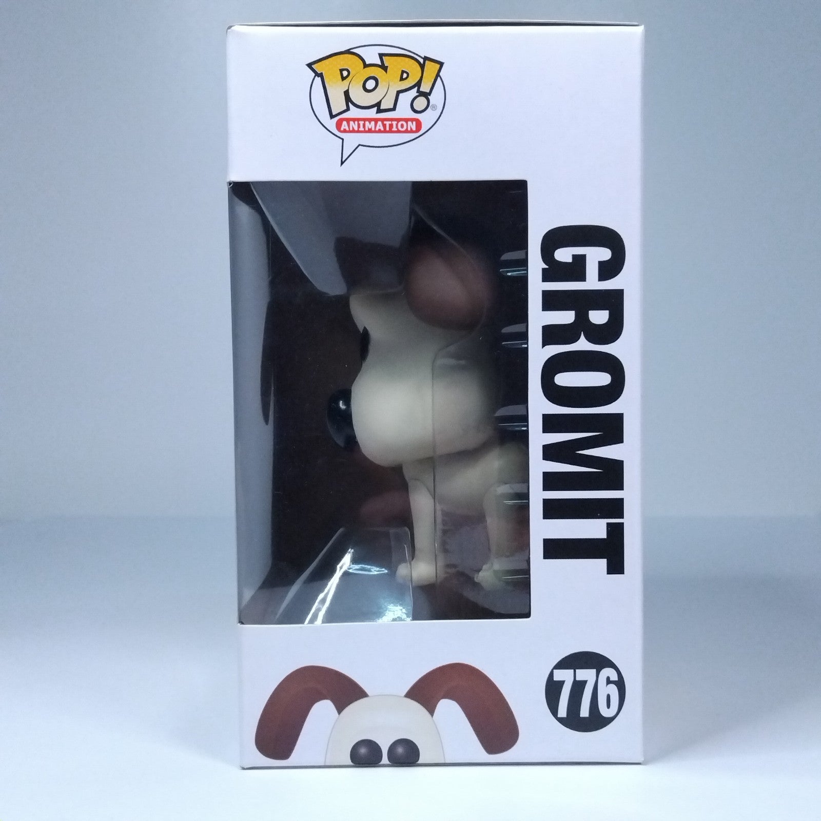 98973e34-27b0-479b-98e1-1033310b0a1a