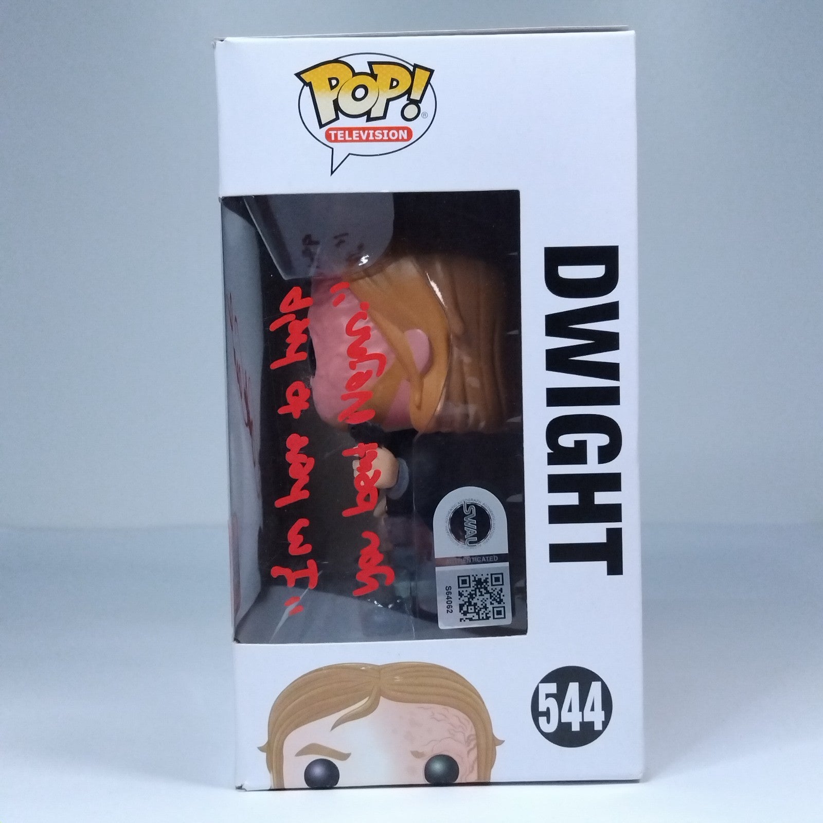 aed8ddc7-6cde-4c8e-a7e1-2c0d69b11215