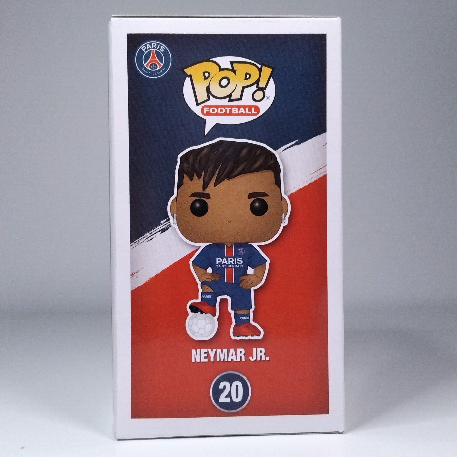 a51d578a-f475-490a-b5c2-9749ce3c2e1e