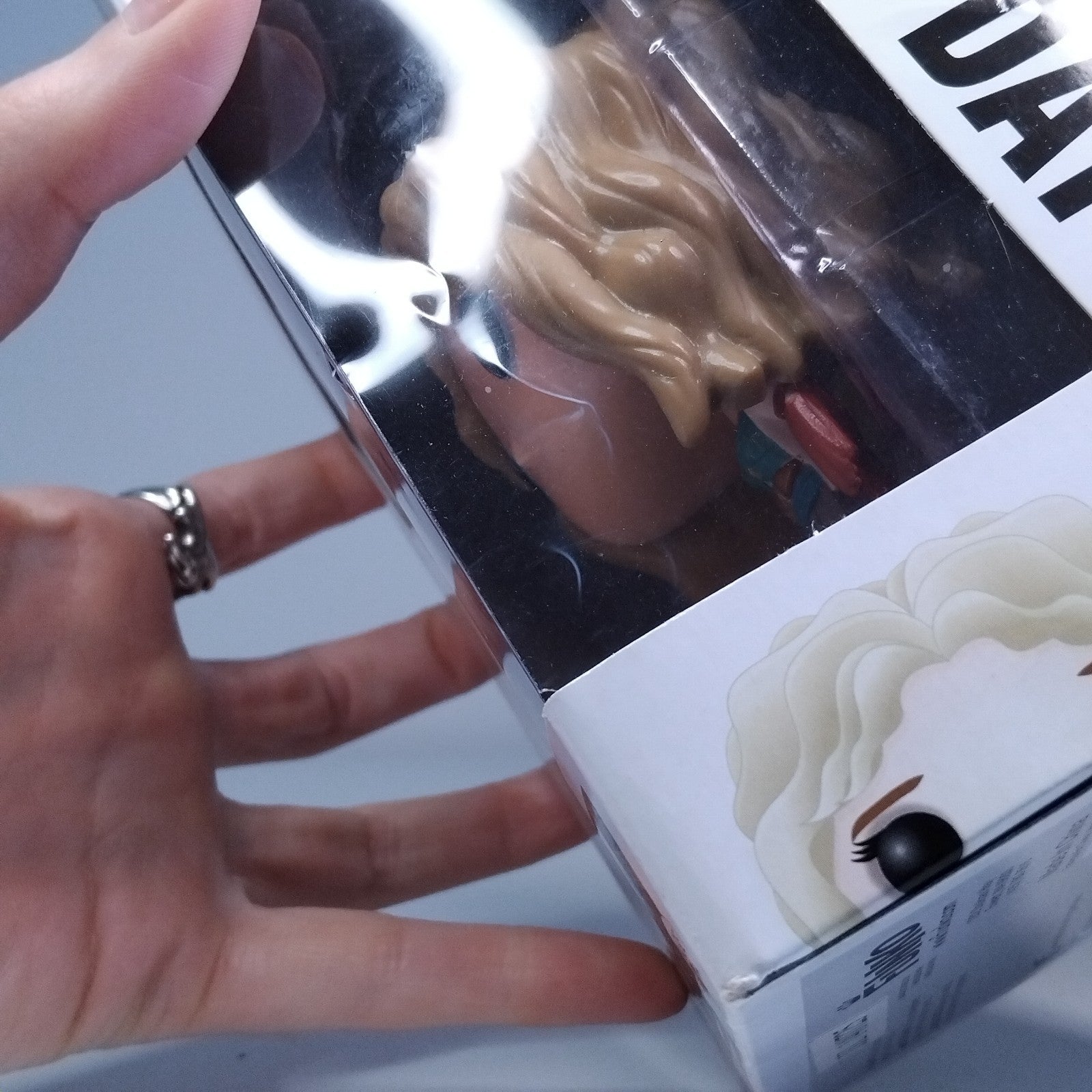 6457f511-5ea3-4722-a33d-9e711cde11cf