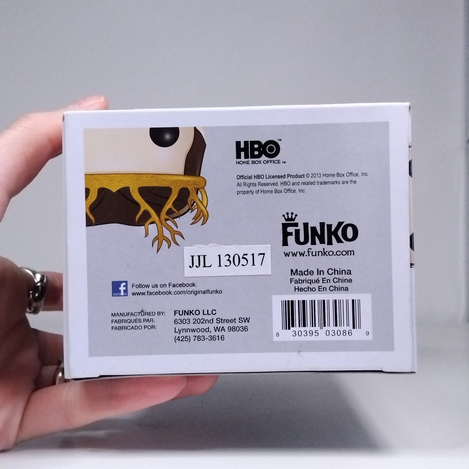 e093455f-b805-4b8b-860a-dff497ca1e96