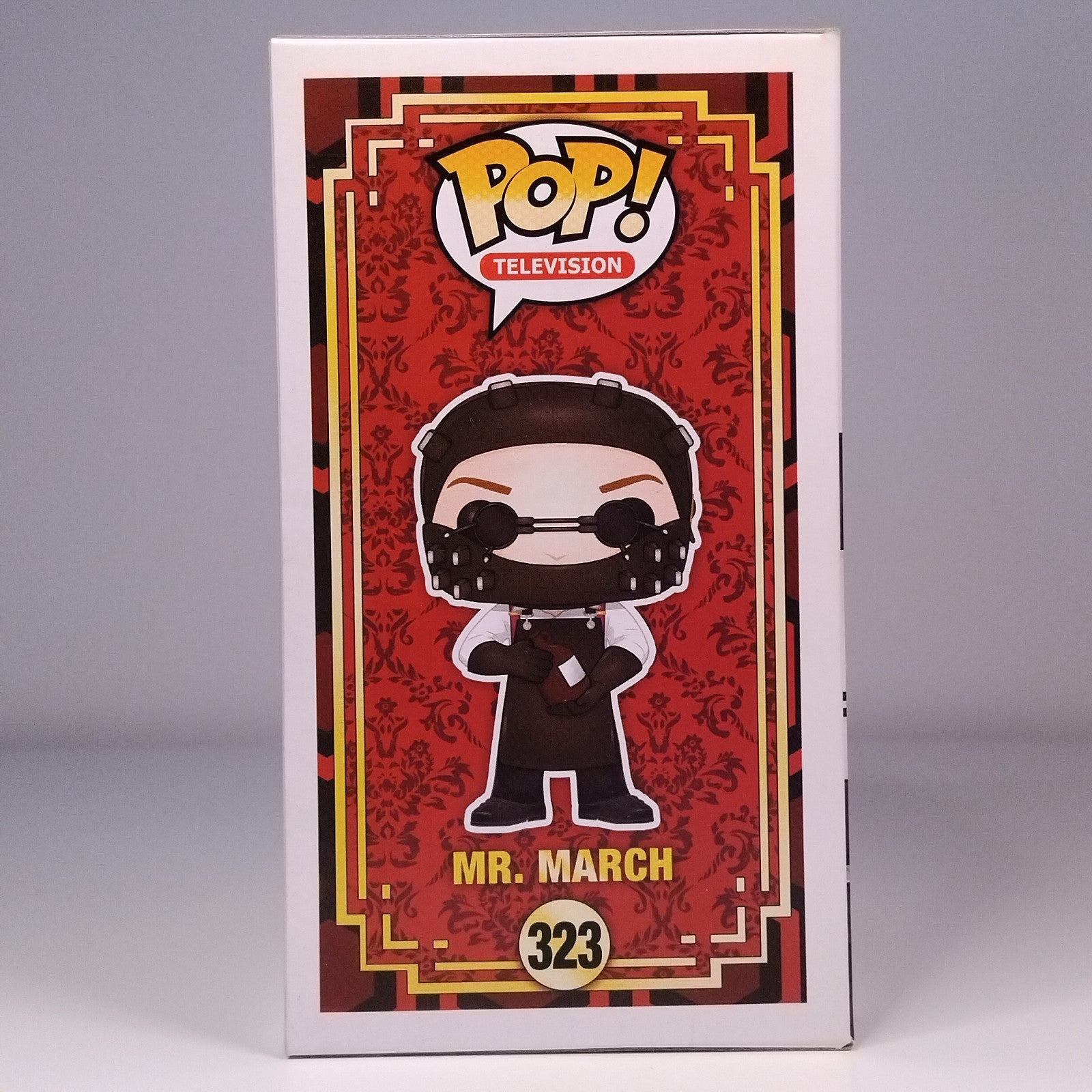 deaad088-c991-4075-984f-8b0c2011ce97