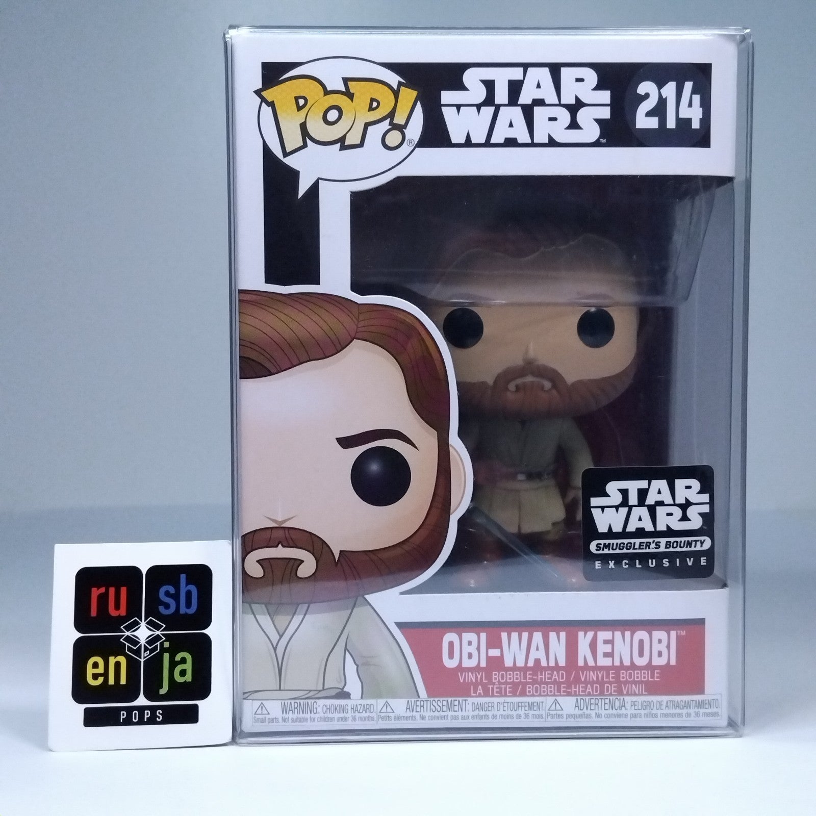 7bdf7b64-f55c-4c89-86b1-7a7b14de4749