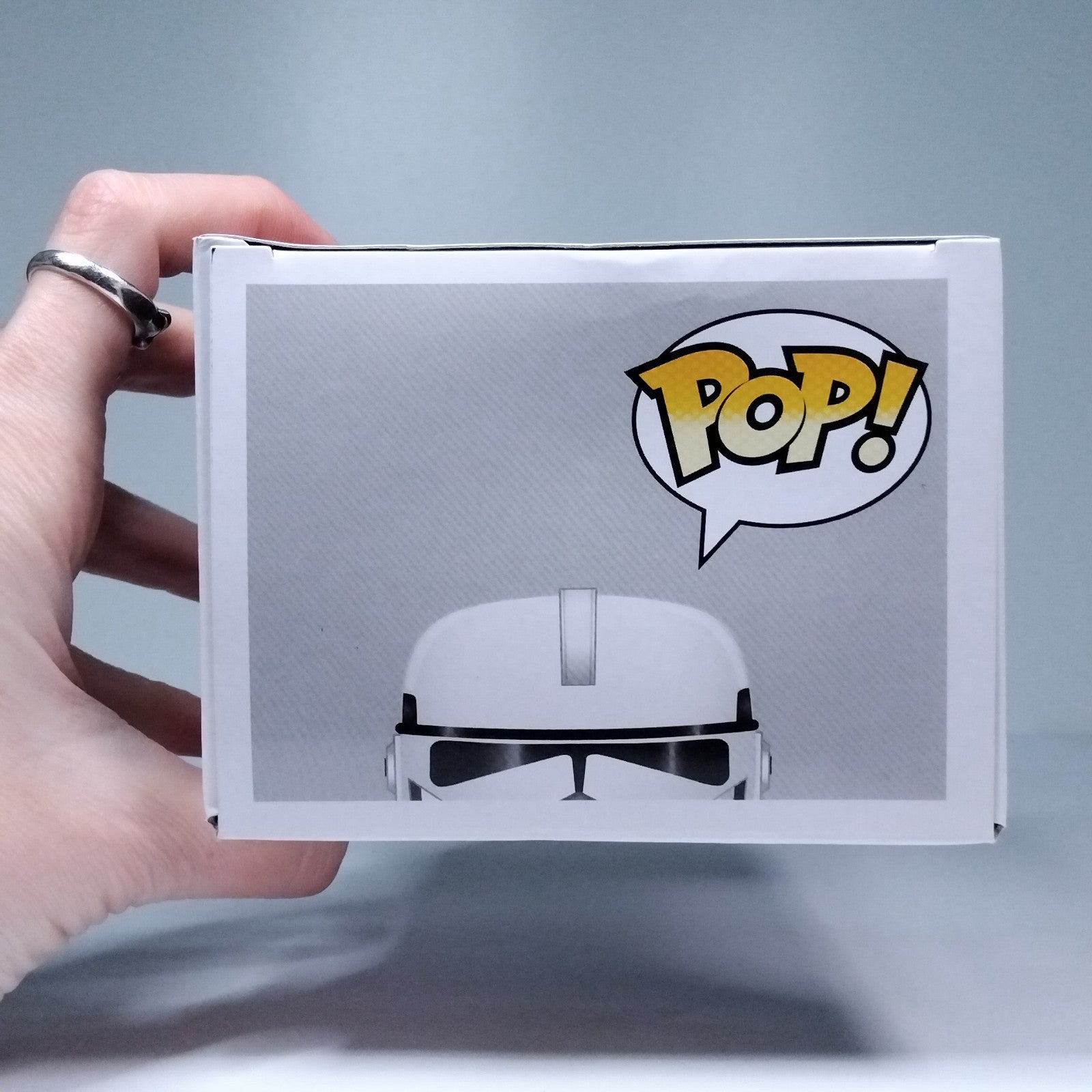 c61a77df-bf45-48c2-816c-ec69bb9a0935