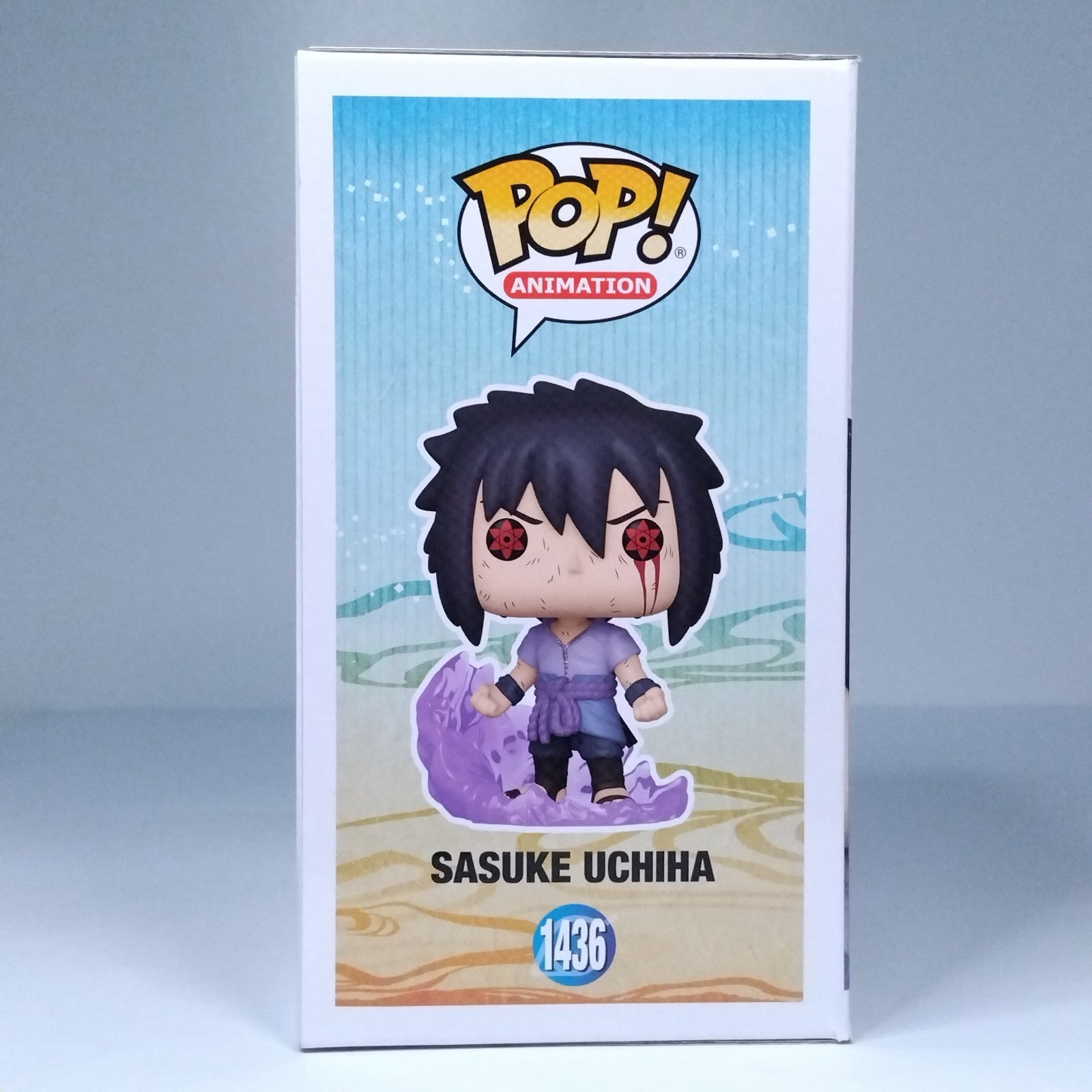 52fda3f1-75fe-4c42-9e60-80614968211e